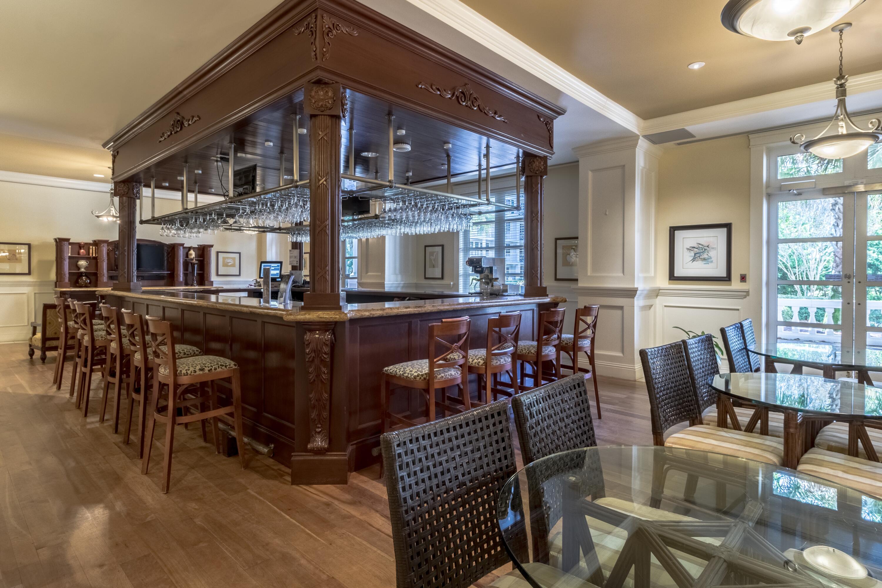 GRAND SANDESTIN - Residential