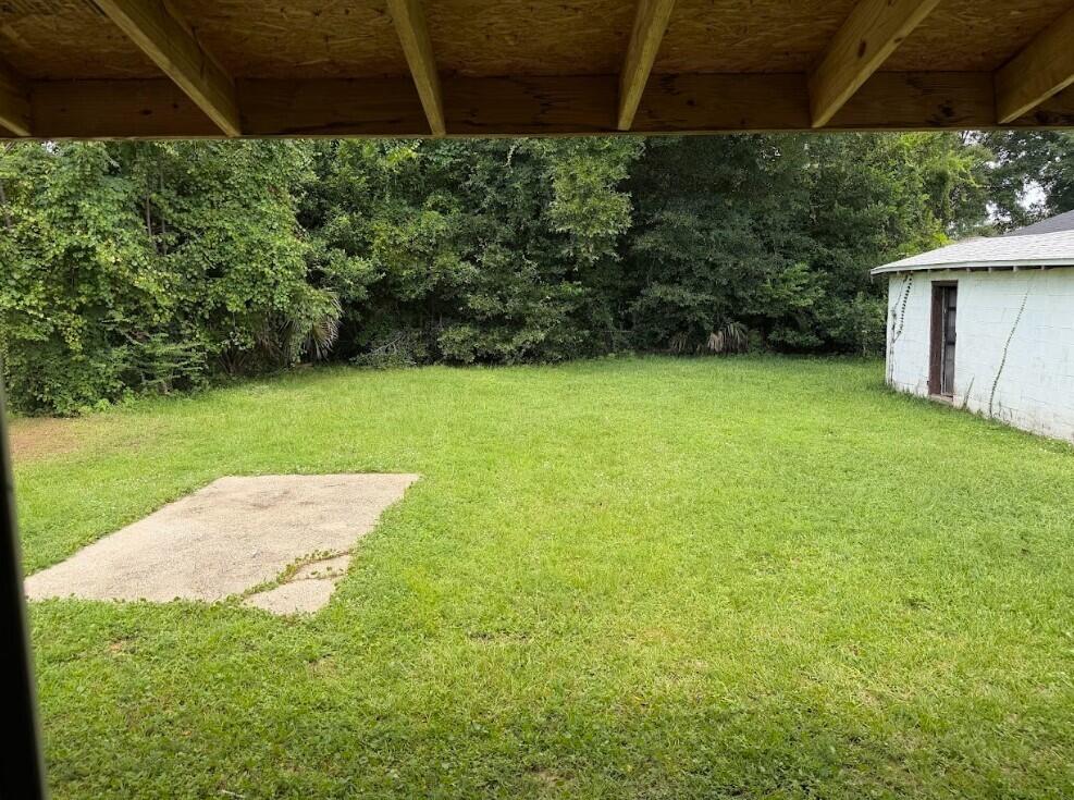 WEST KING TRACT - Residential