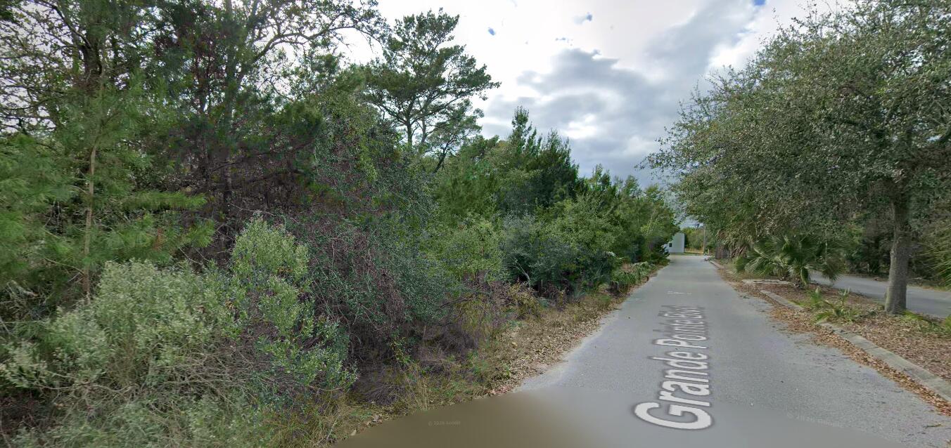 Build your dream beach retreat on this prime vacant lot in Inlet Beach, Florida! Located just one mile from the renowned 30A corridor, this homesite offers the opportunity to create a custom coastal residence tailored to your lifestyle. With no HOA restrictions, you have the freedom and flexibility to design the home you've always envisioned. A multi-story build may capture potential Gulf views from the third or fourth floor, adding to the property's appeal. Enjoy easy access to white-sand beaches, dining, shopping, and all that the 30A area has to offer while maintaining the privacy and freedom of your own piece of paradise. Don't miss this exceptional opportunity to invest in one of the Emerald Coast's most sought-after locations. Information believed to be accurate but please do your own due diligence. Property next door 52 Holly Leaf Lane is also available.