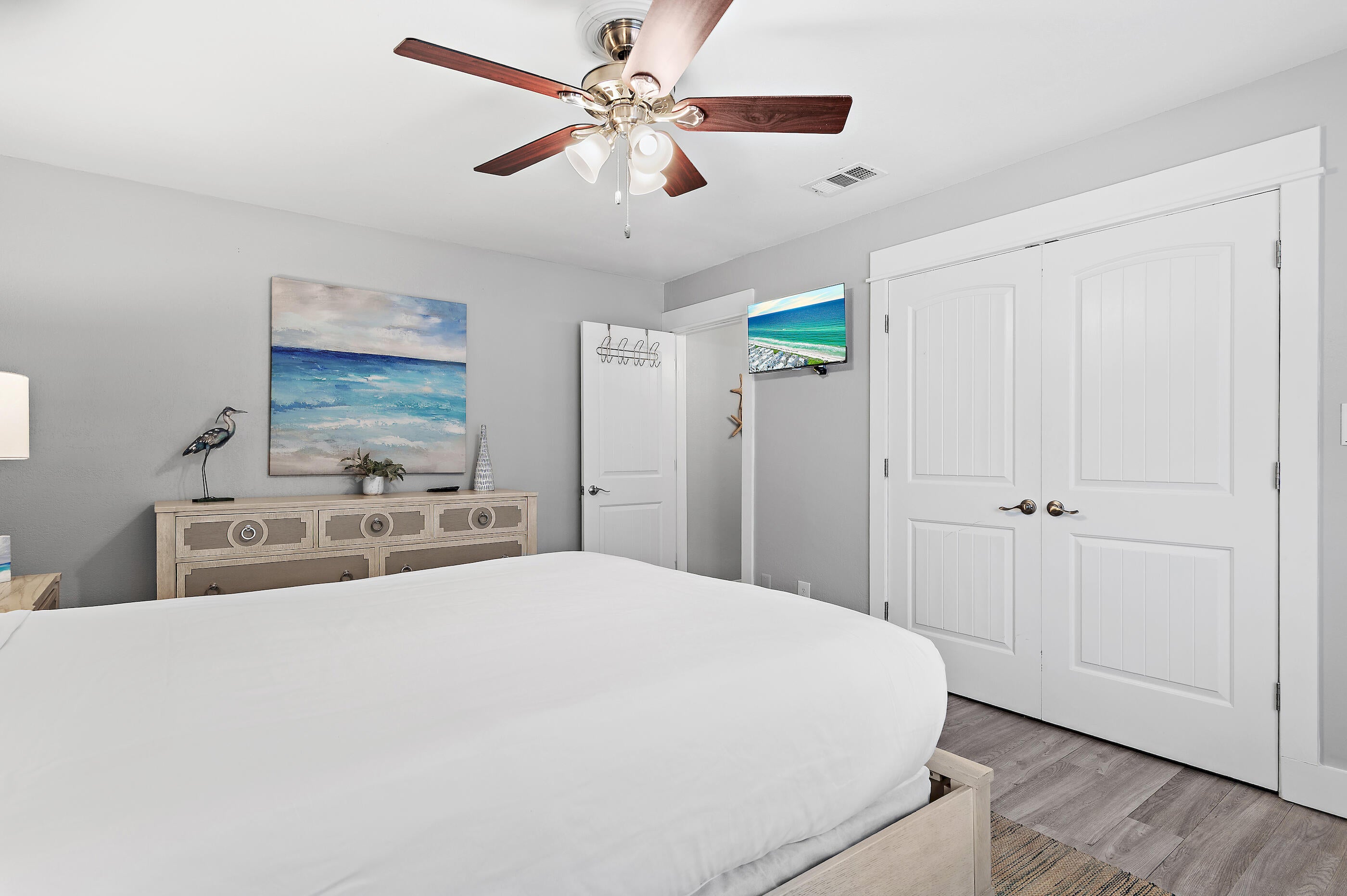 AUGUSTA VILLAGE CONDO - Residential