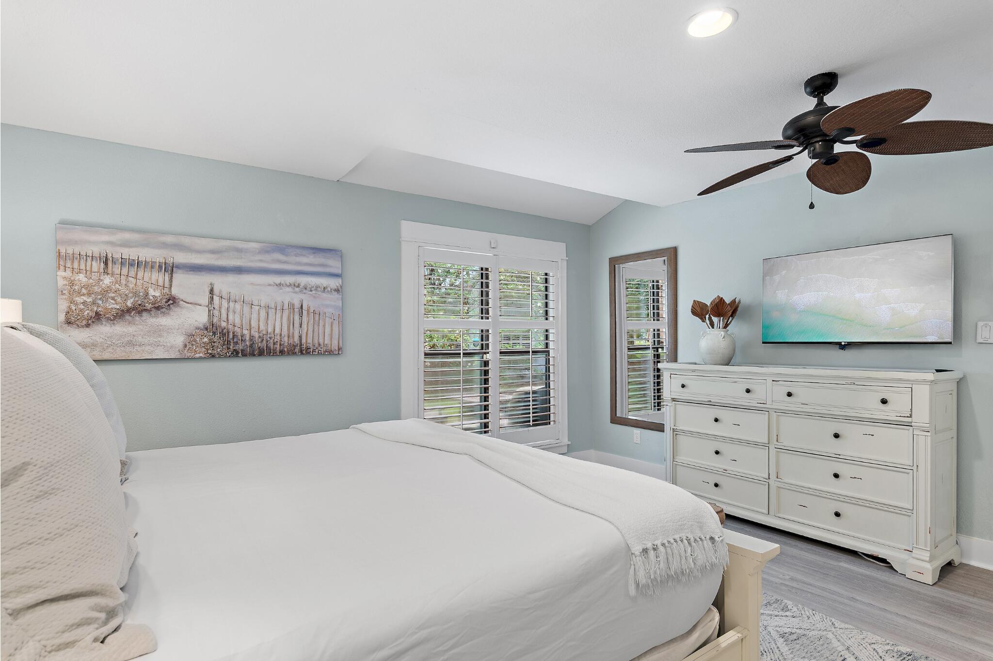 AUGUSTA VILLAGE CONDO - Residential