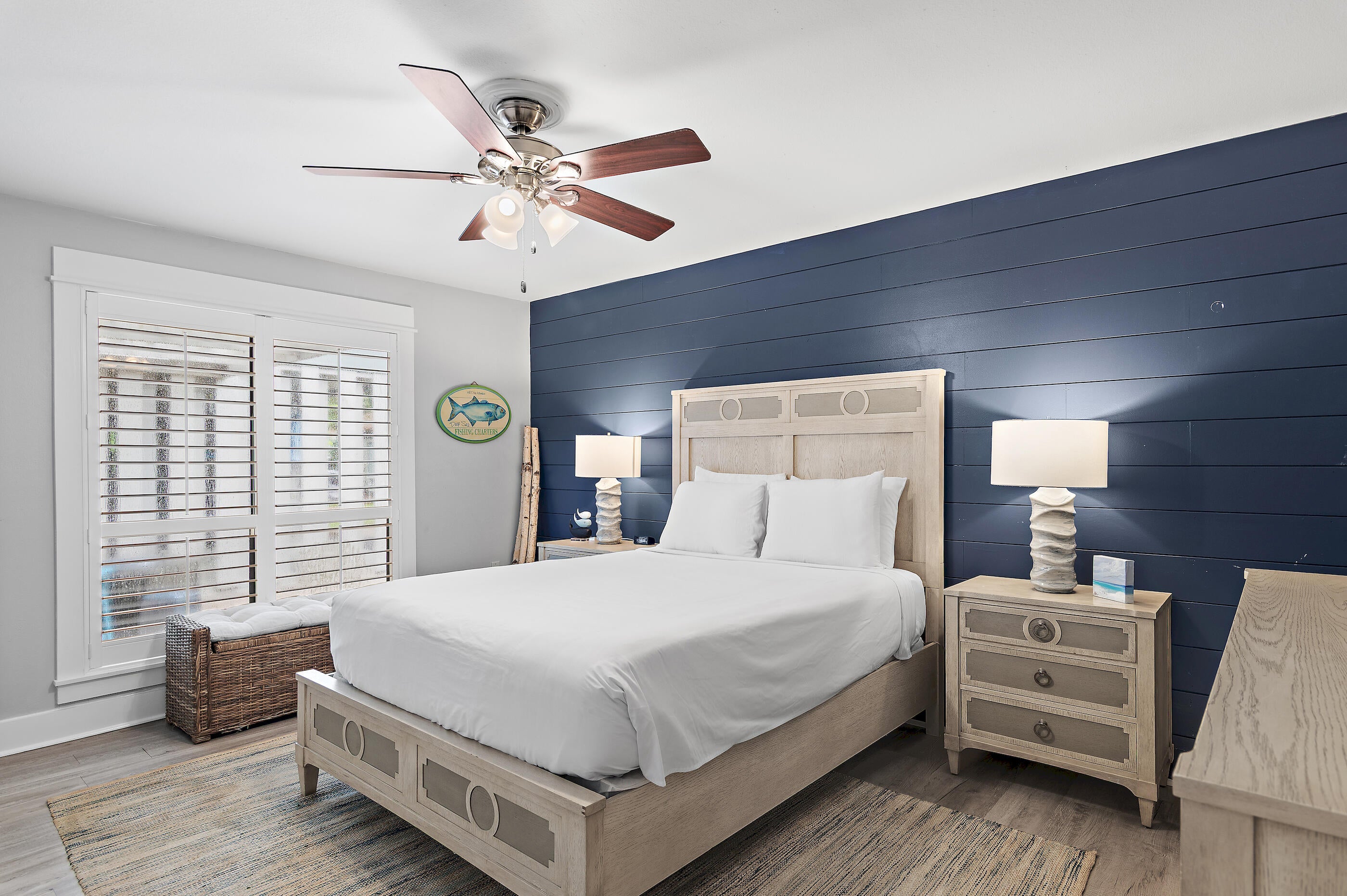 AUGUSTA VILLAGE CONDO - Residential