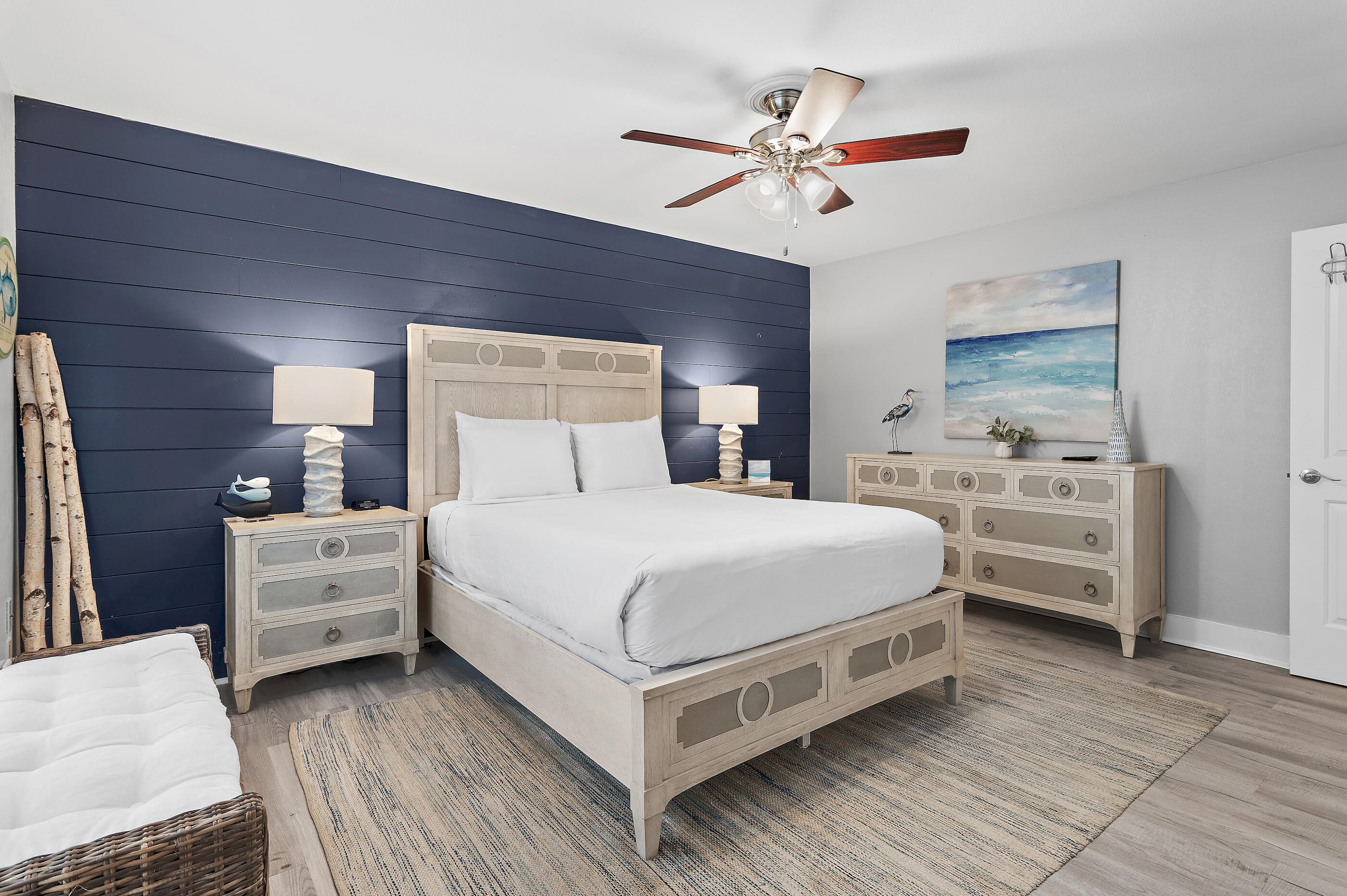 AUGUSTA VILLAGE CONDO - Residential