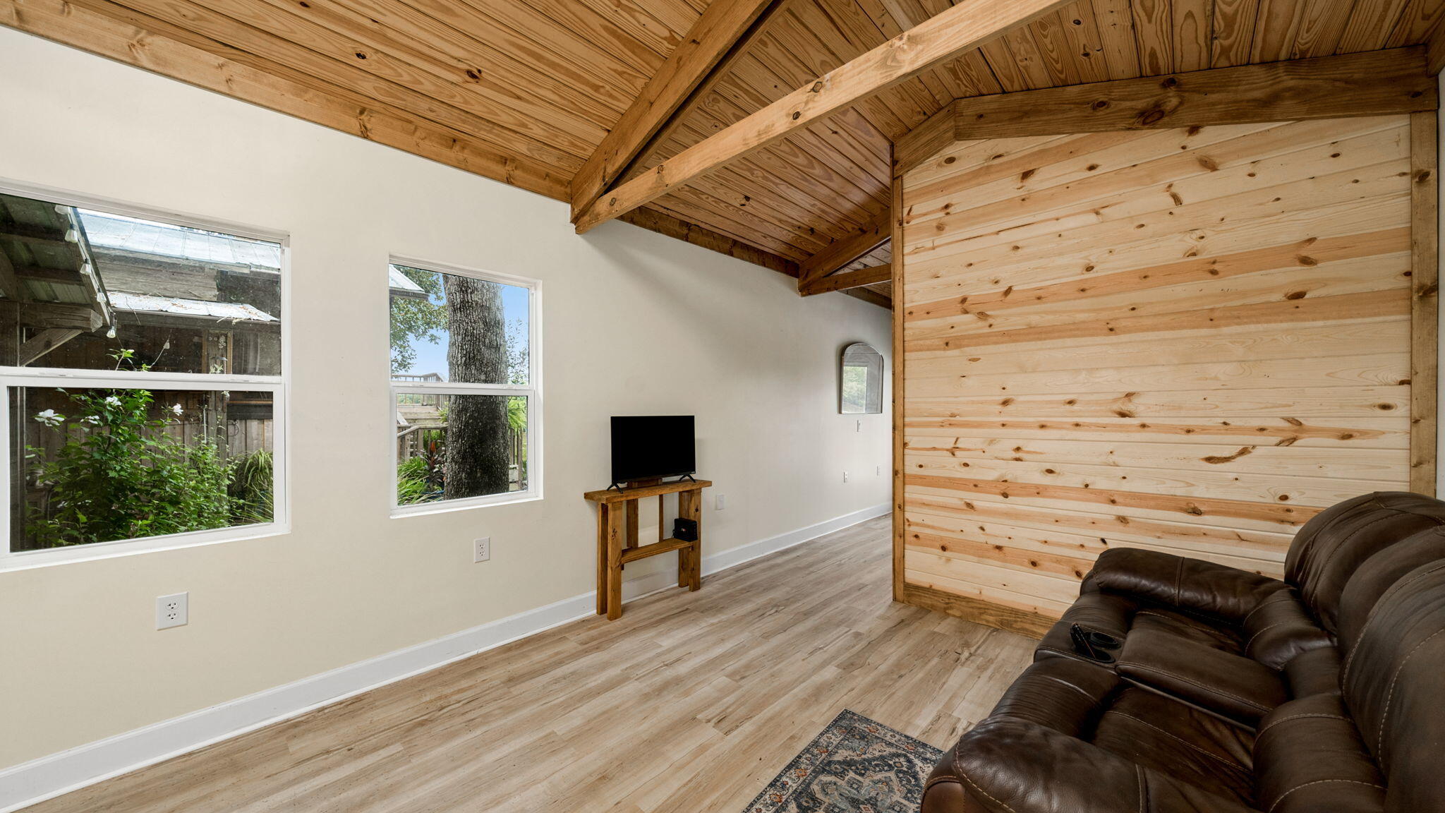 Cowford Landing - Residential