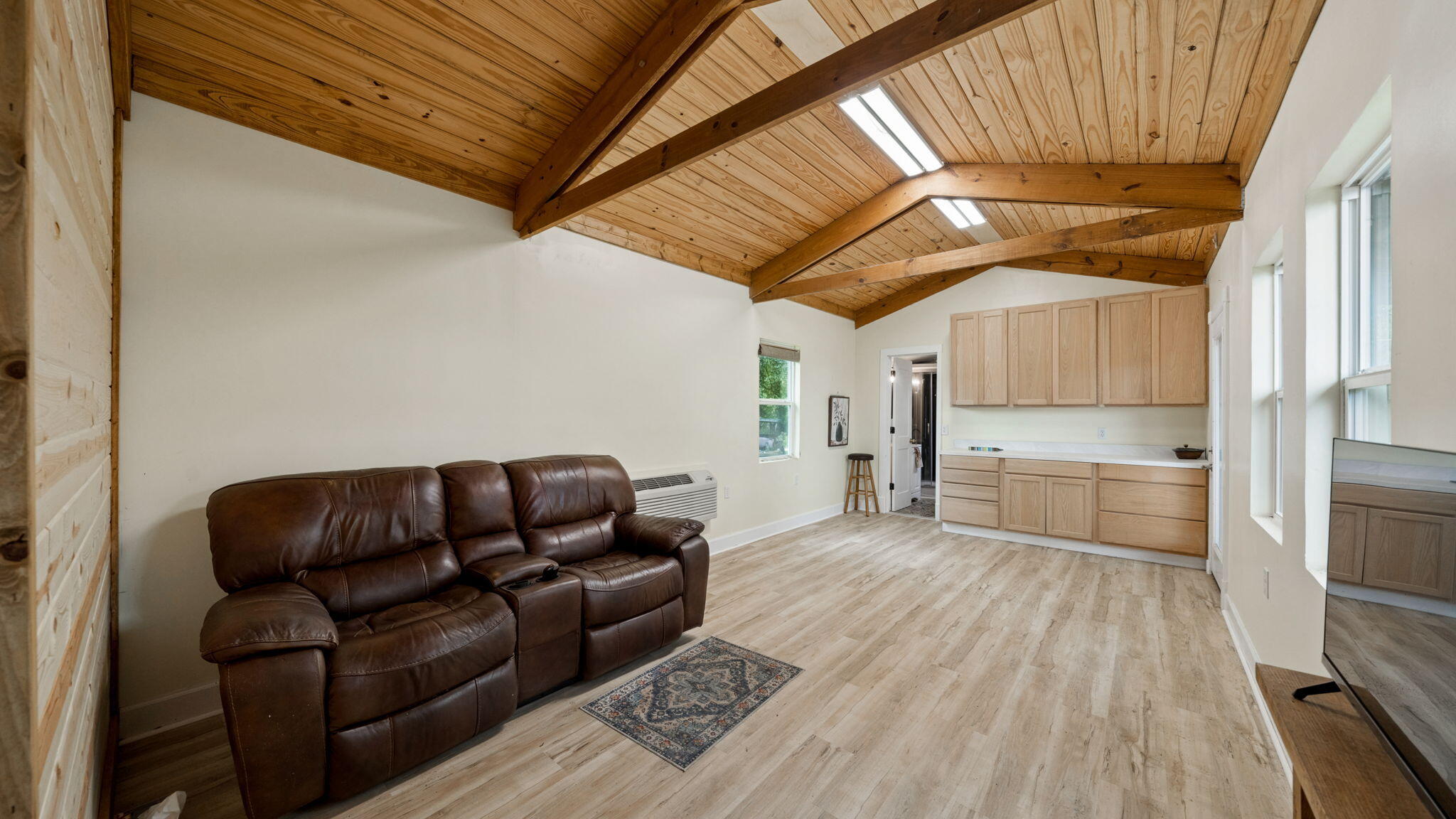 Cowford Landing - Residential