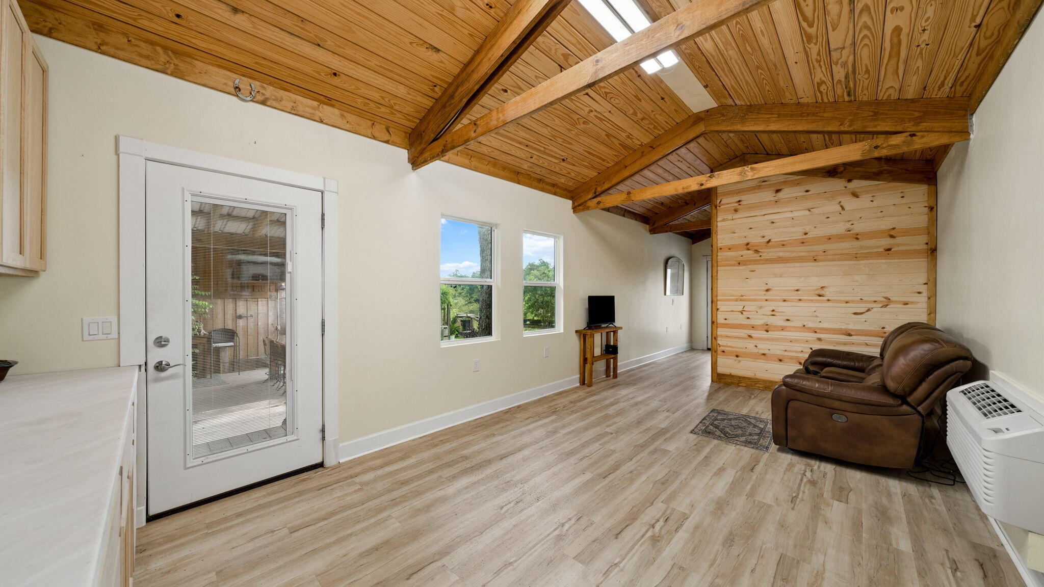 Cowford Landing - Residential
