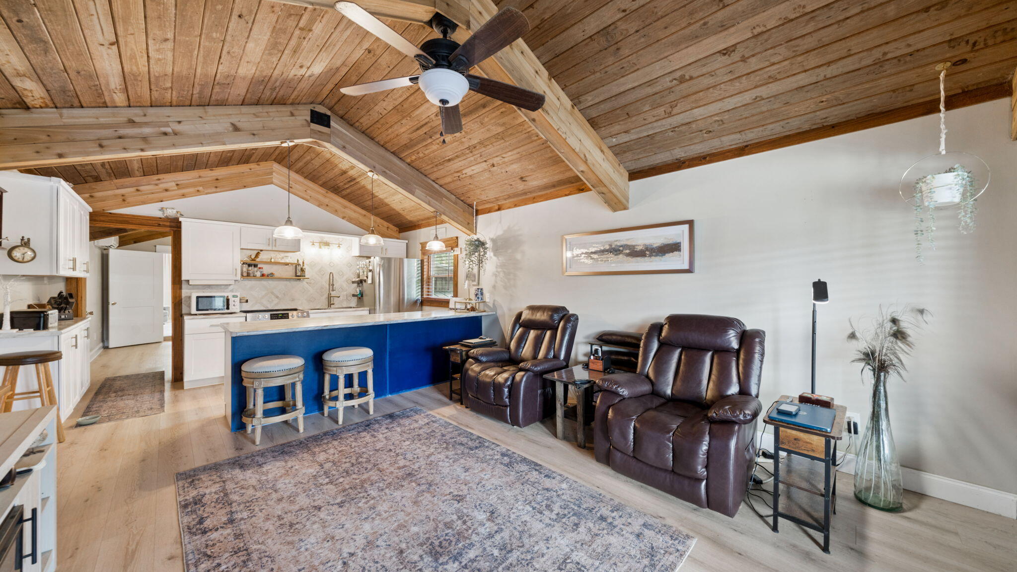 Cowford Landing - Residential