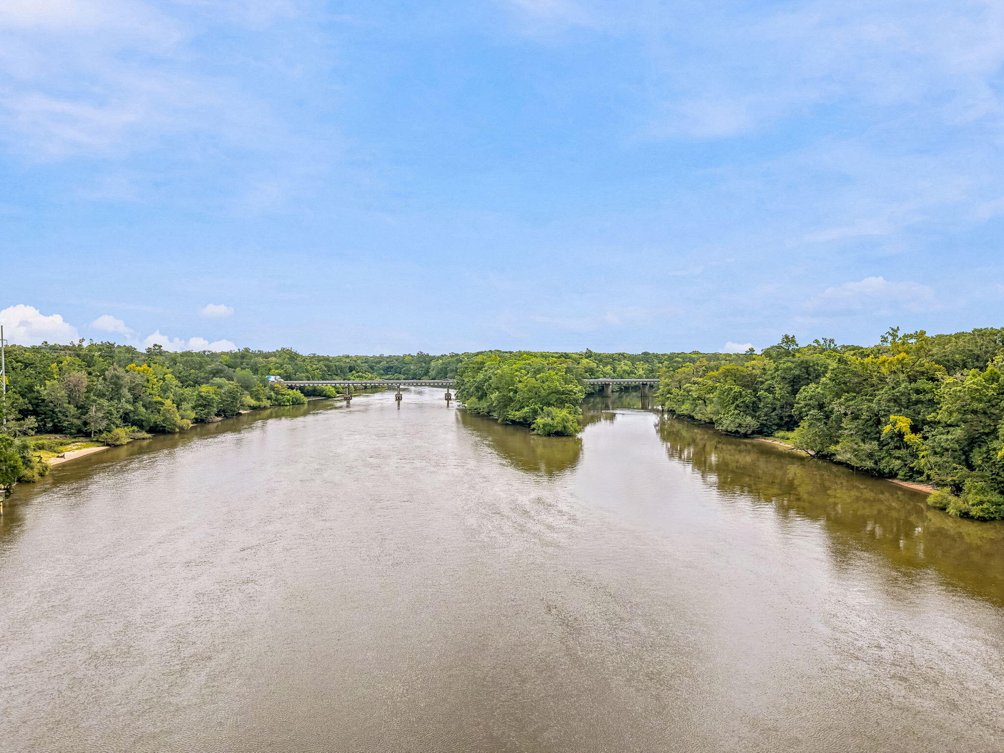 Cowford Landing - Residential