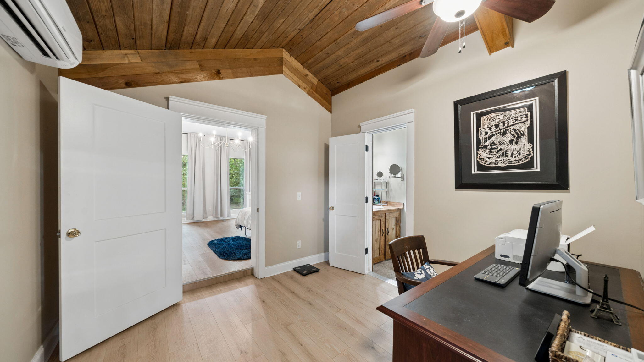 Cowford Landing - Residential