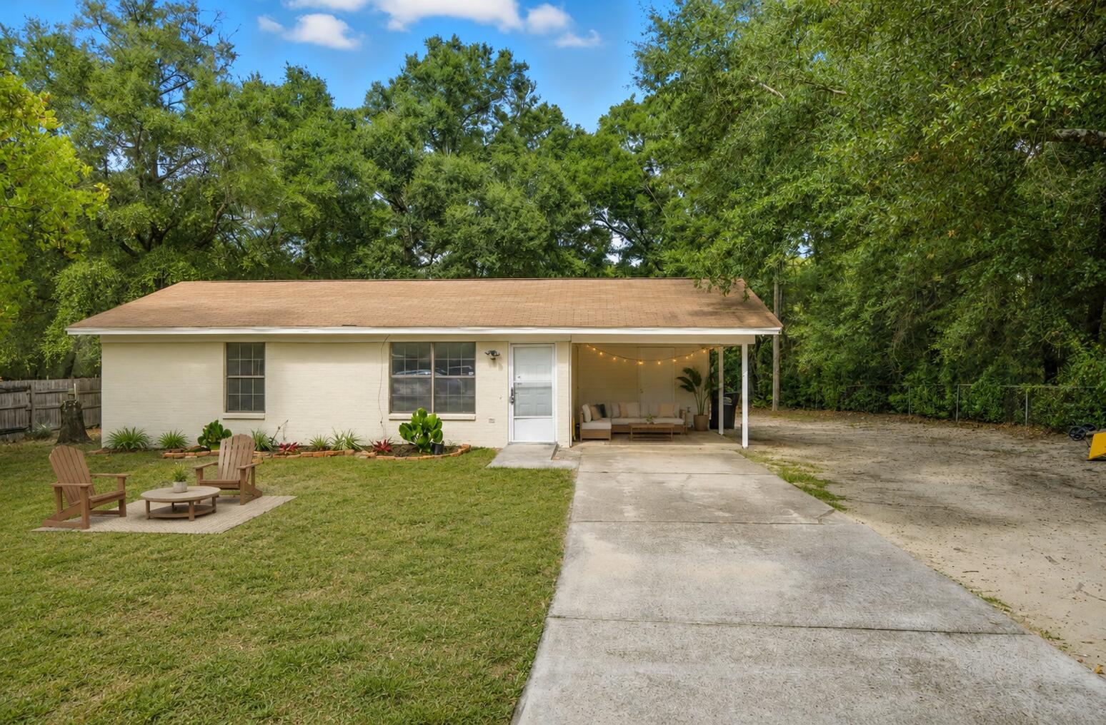 FERDON HEIGHTS - Residential