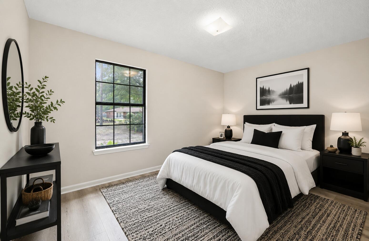 FERDON HEIGHTS - Residential