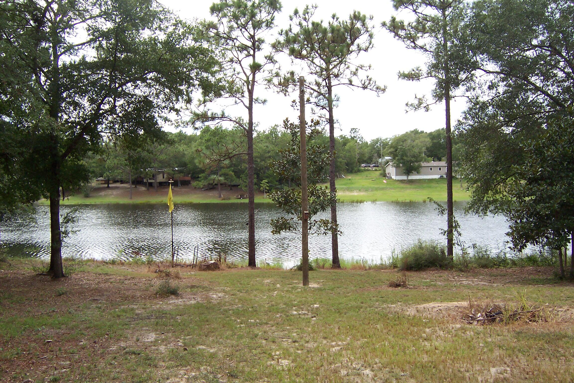 OAKWOOD HILLS UNIT 3 - Residential