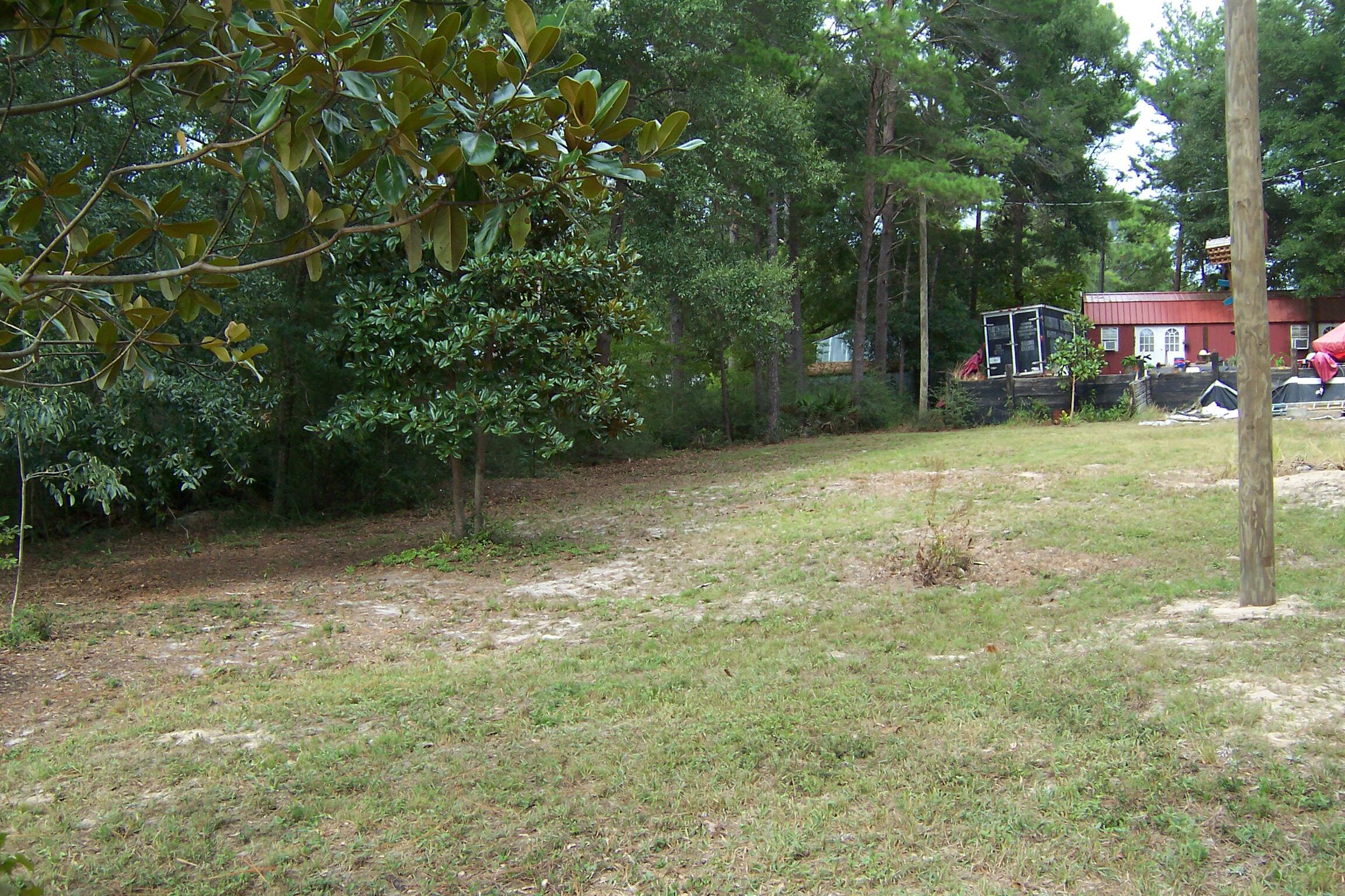 OAKWOOD HILLS UNIT 3 - Residential