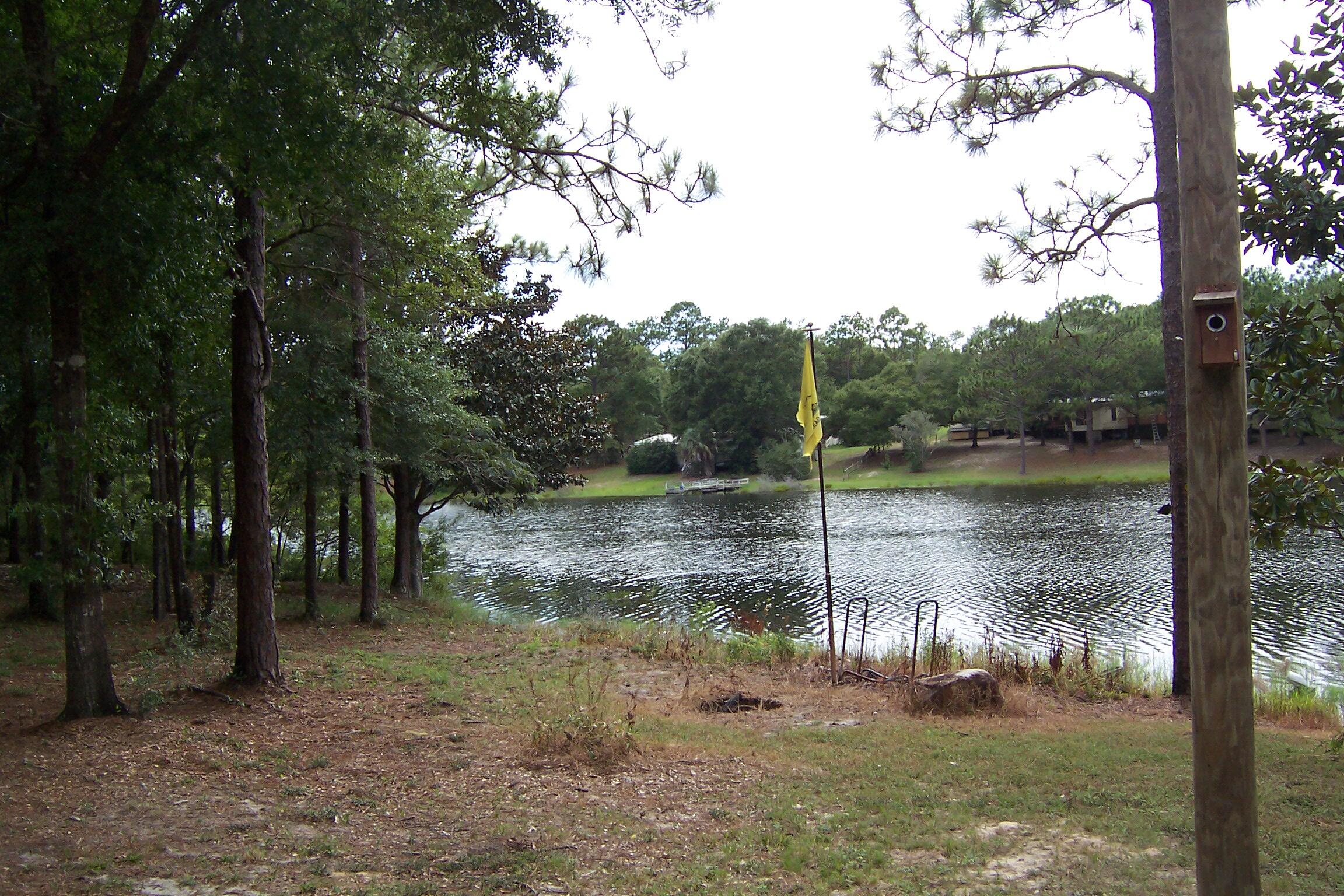 OAKWOOD HILLS UNIT 3 - Residential