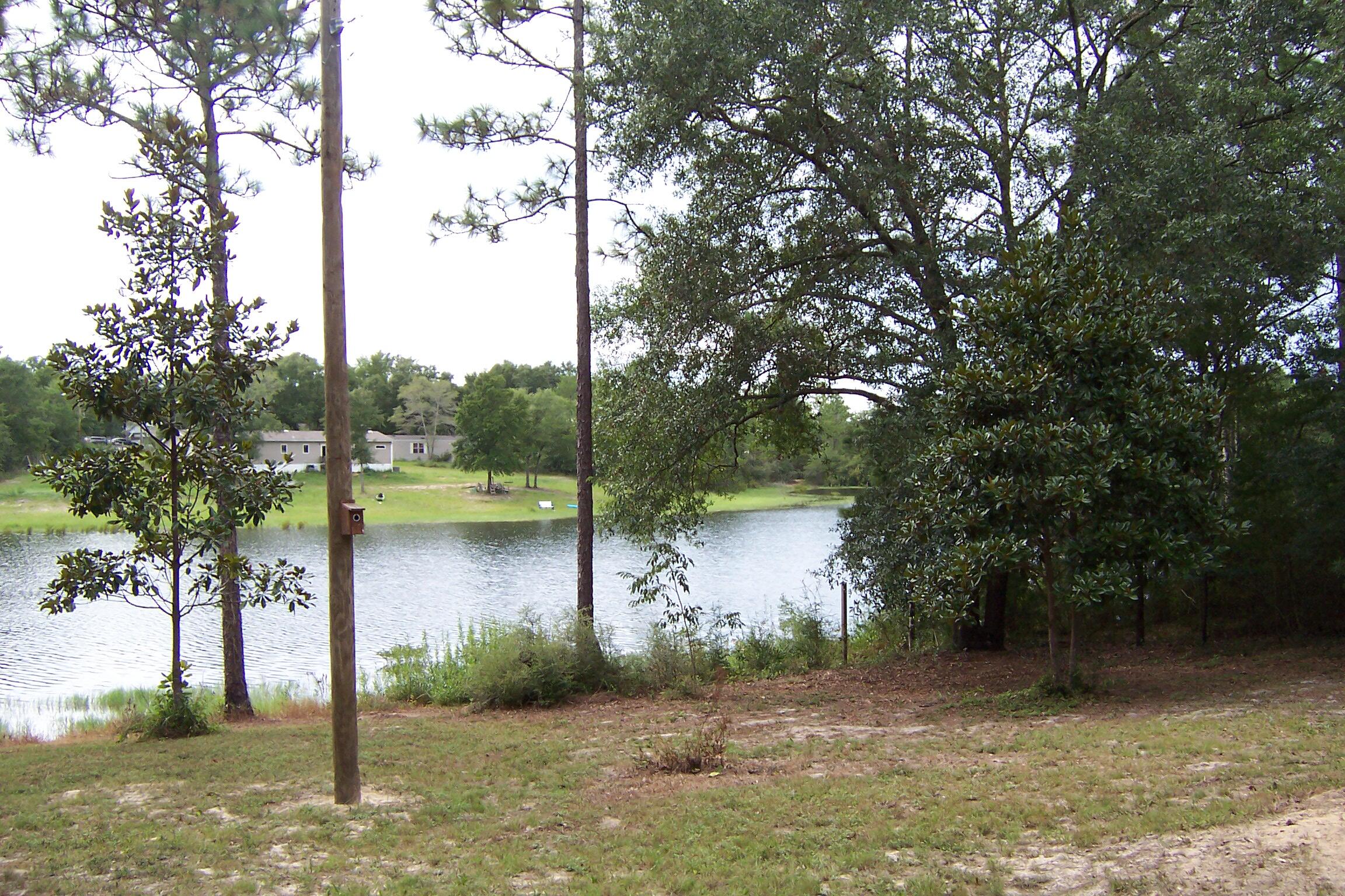 OAKWOOD HILLS UNIT 3 - Residential