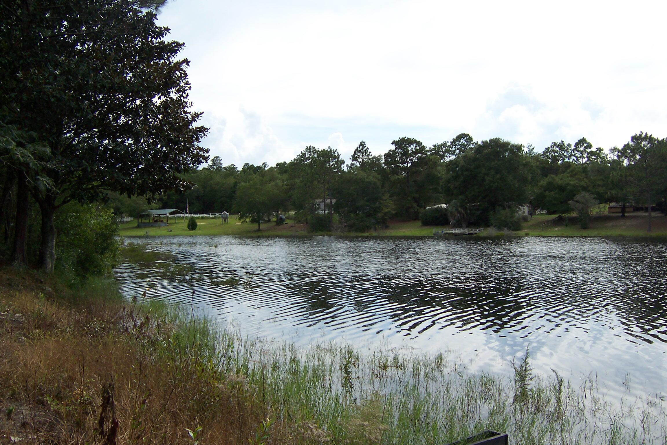 OAKWOOD HILLS UNIT 3 - Residential