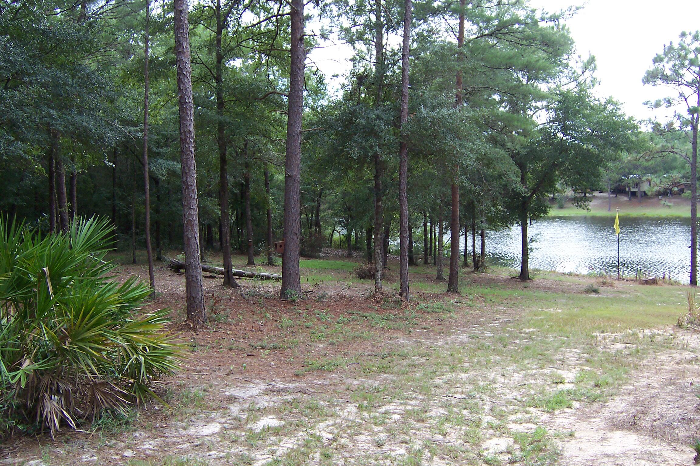 OAKWOOD HILLS UNIT 3 - Residential