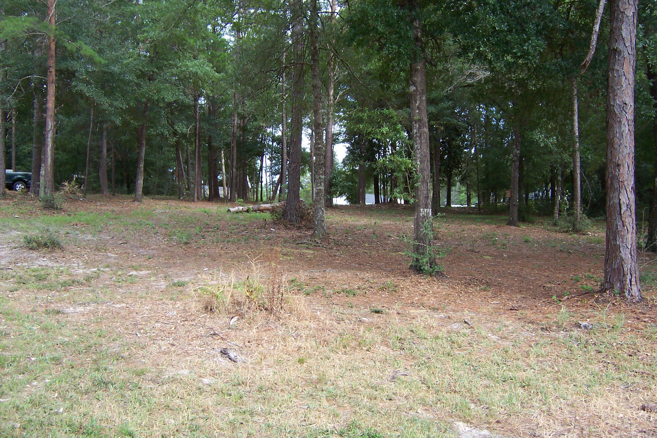 OAKWOOD HILLS UNIT 3 - Residential