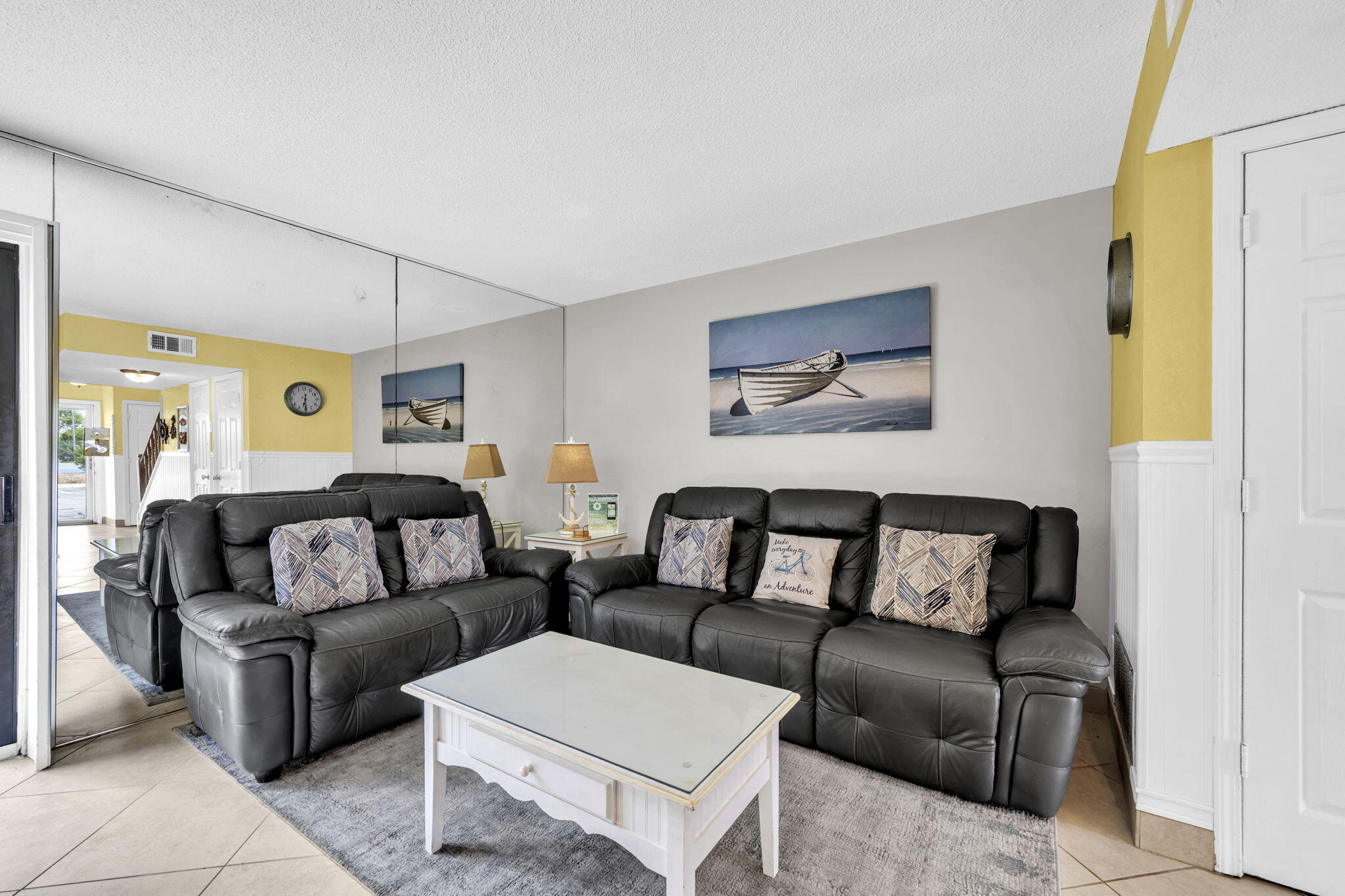 SOUTHBAY BY THE GULF - Residential