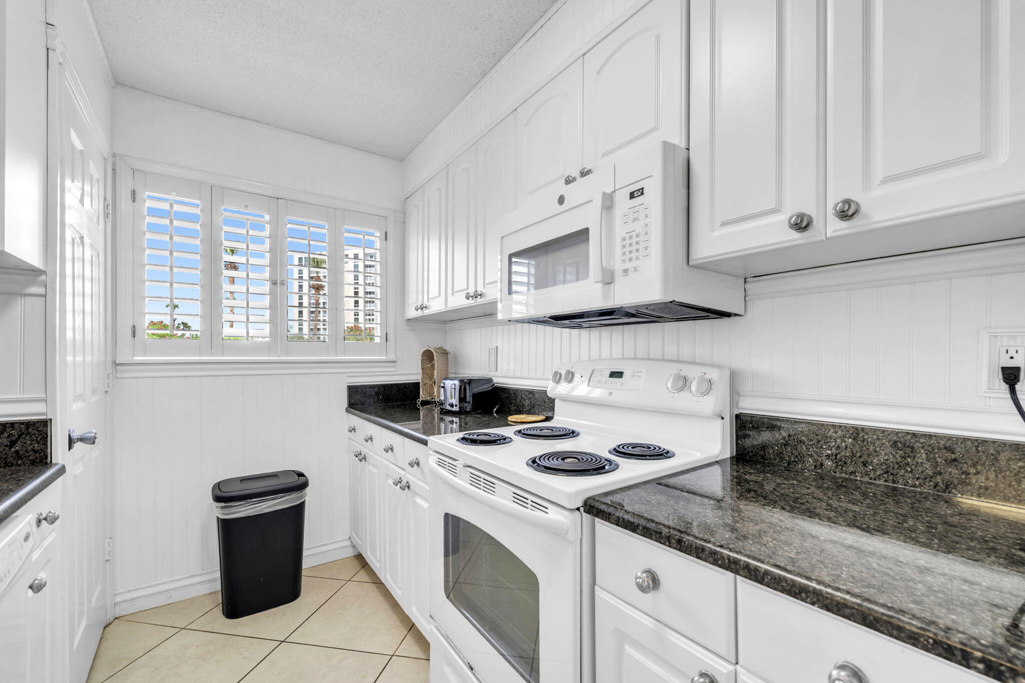 SOUTHBAY BY THE GULF - Residential