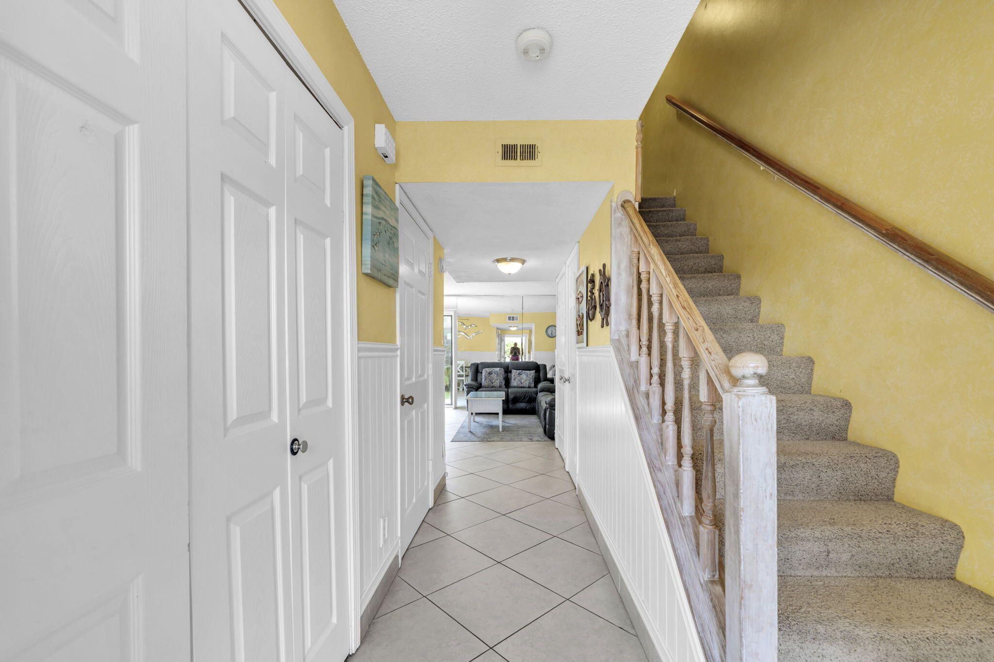 SOUTHBAY BY THE GULF - Residential
