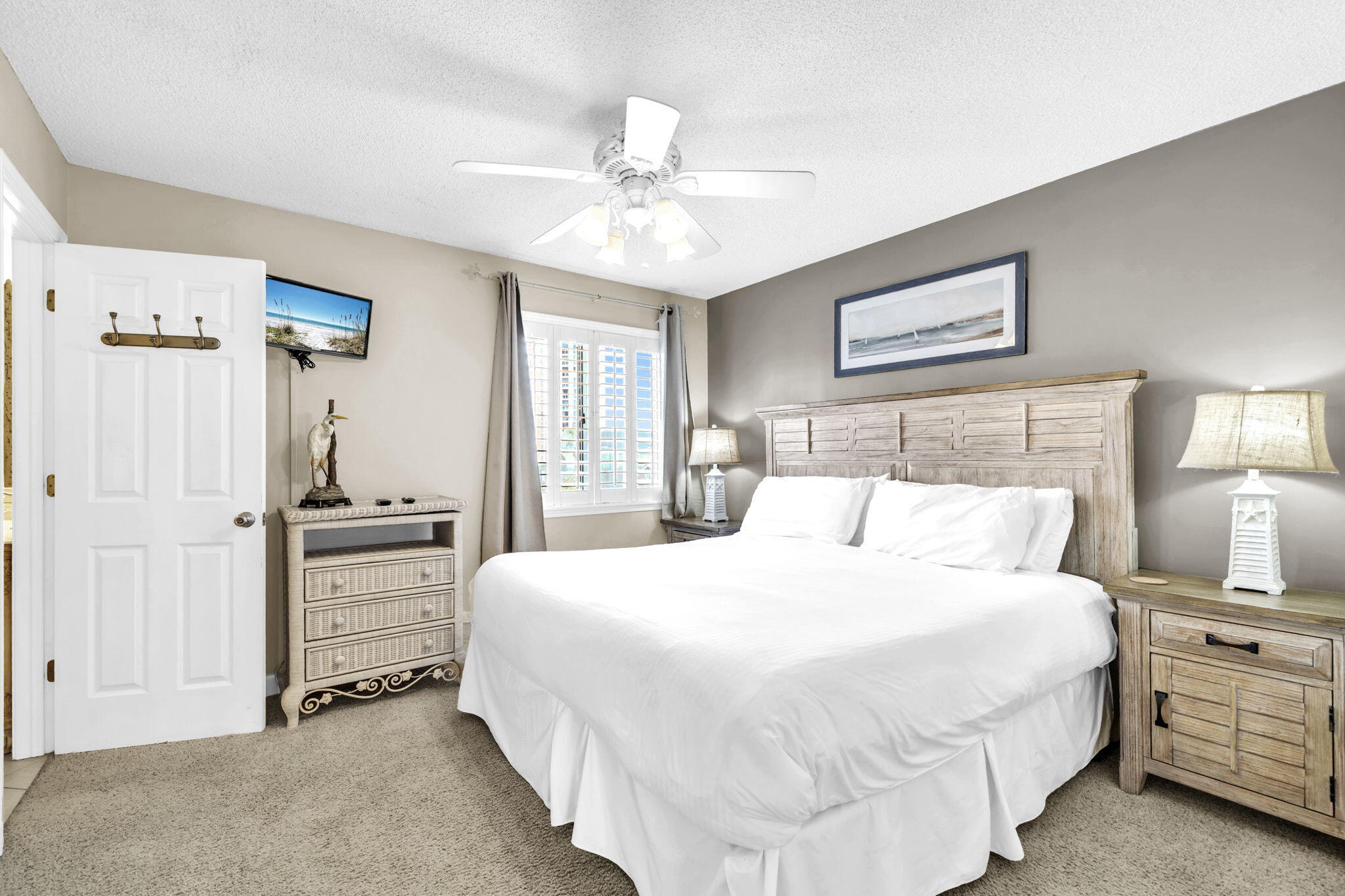 SOUTHBAY BY THE GULF - Residential