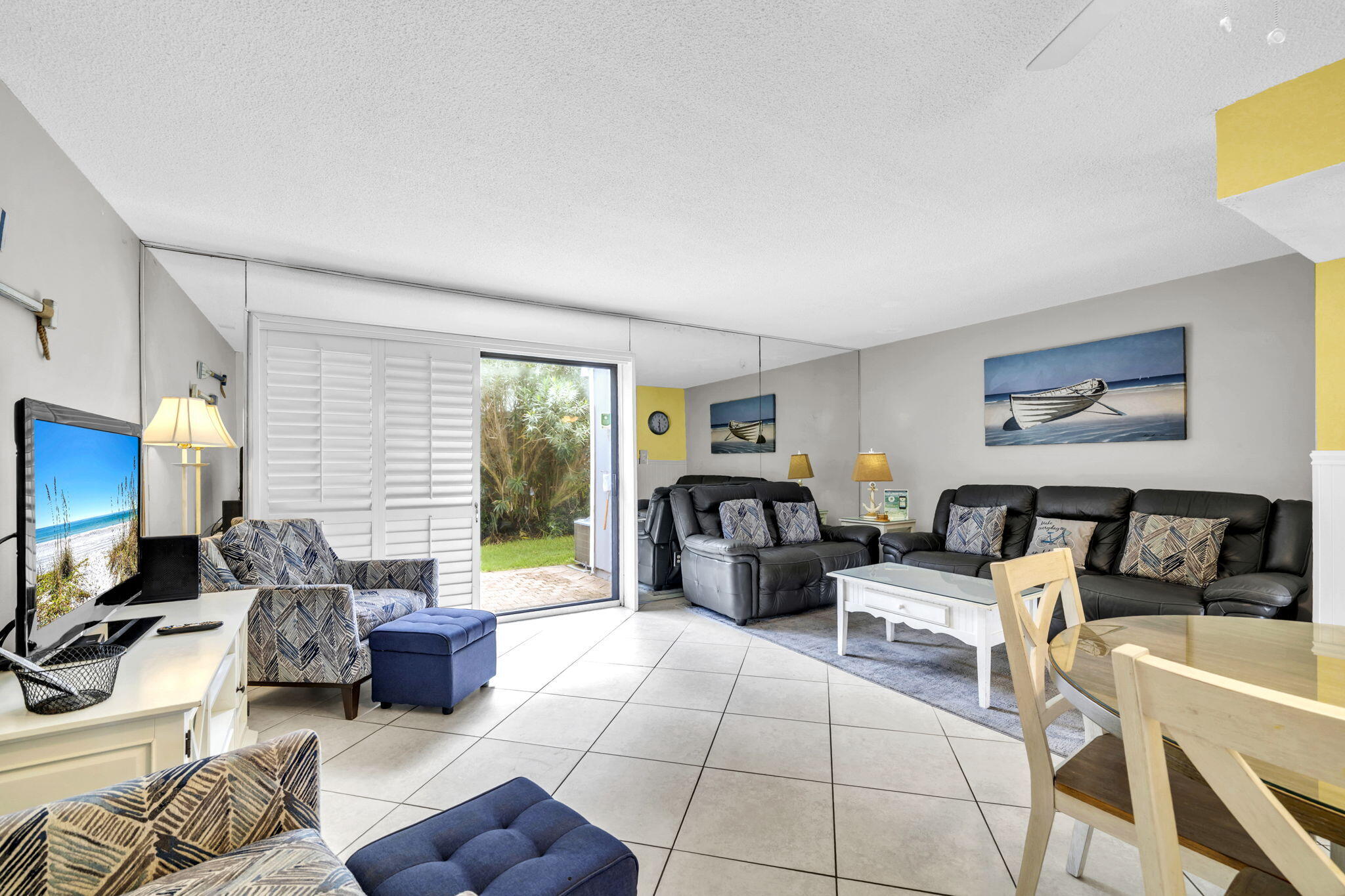 SOUTHBAY BY THE GULF - Residential
