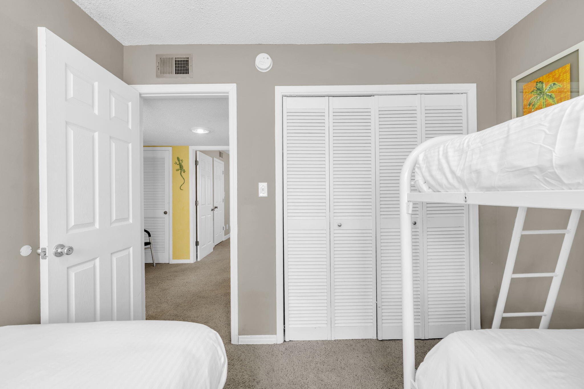 SOUTHBAY BY THE GULF - Residential