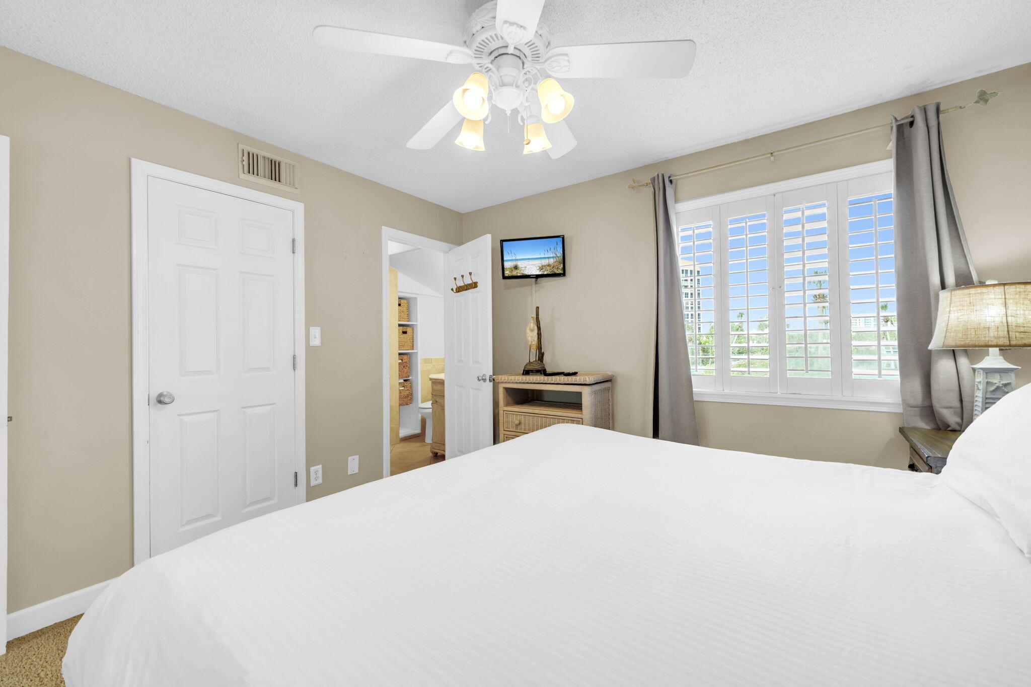 SOUTHBAY BY THE GULF - Residential