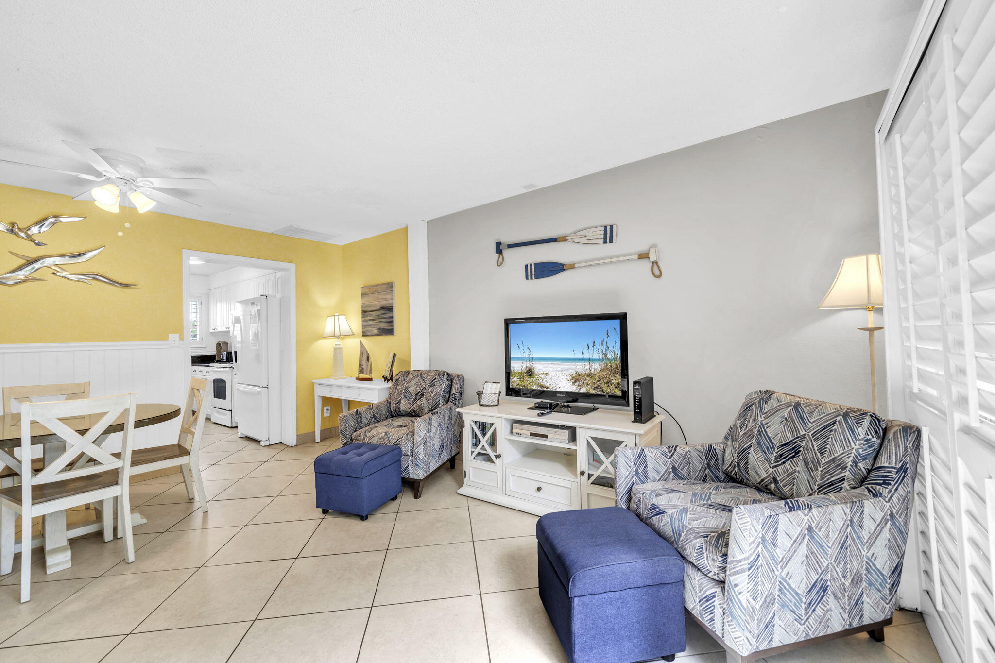 SOUTHBAY BY THE GULF - Residential