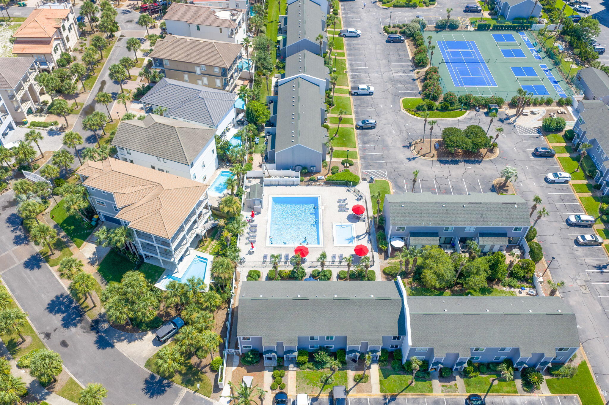 SOUTHBAY BY THE GULF - Residential