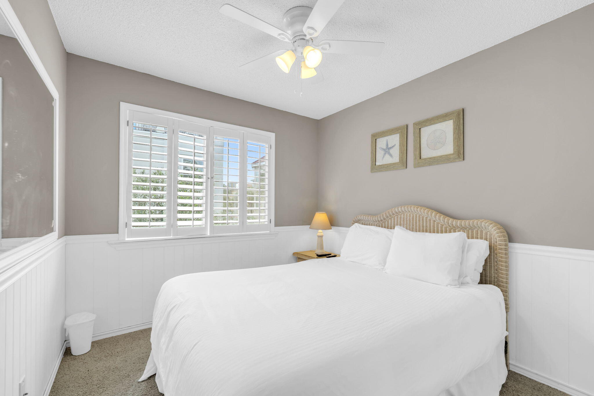 SOUTHBAY BY THE GULF - Residential