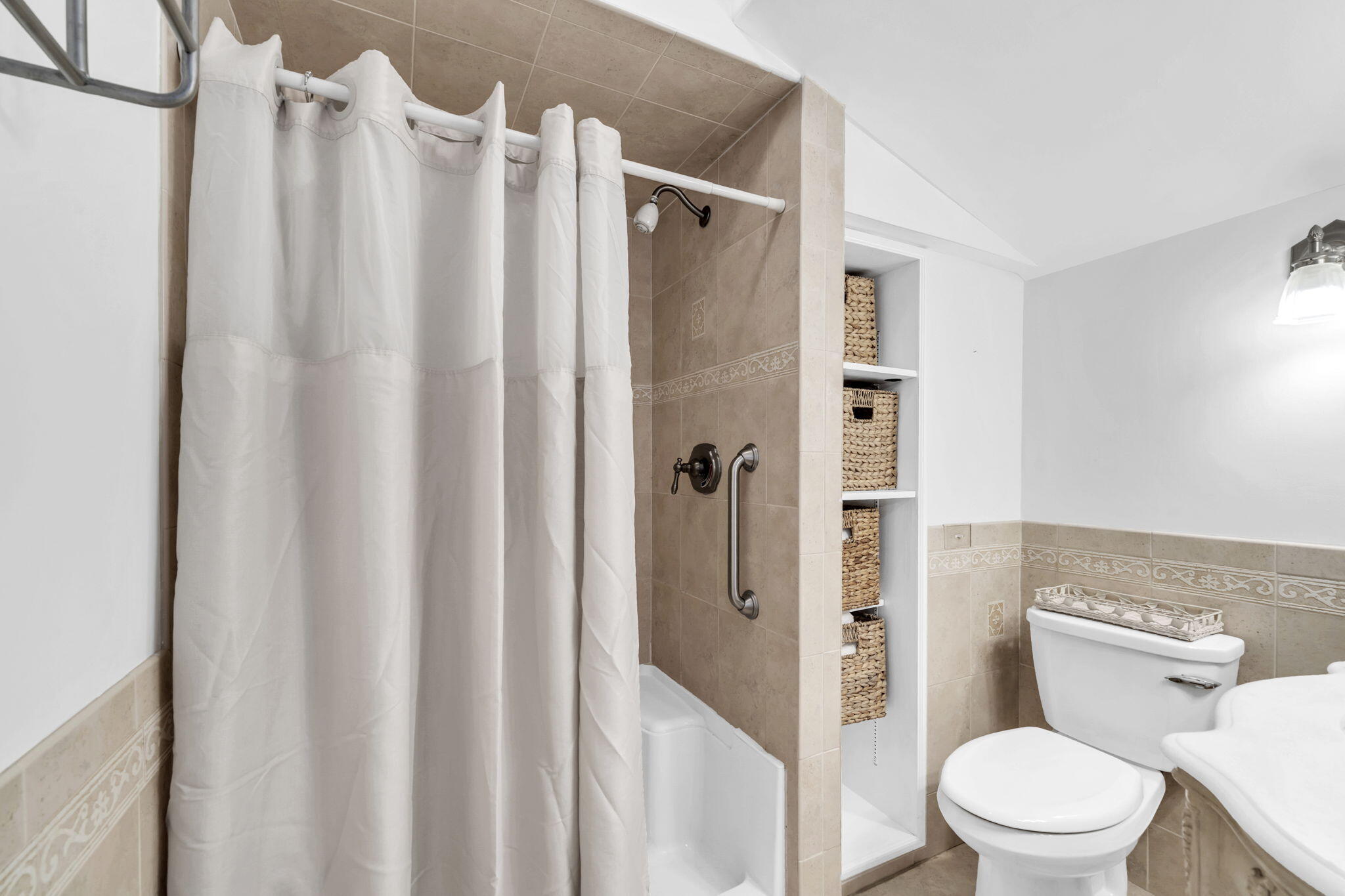 SOUTHBAY BY THE GULF - Residential