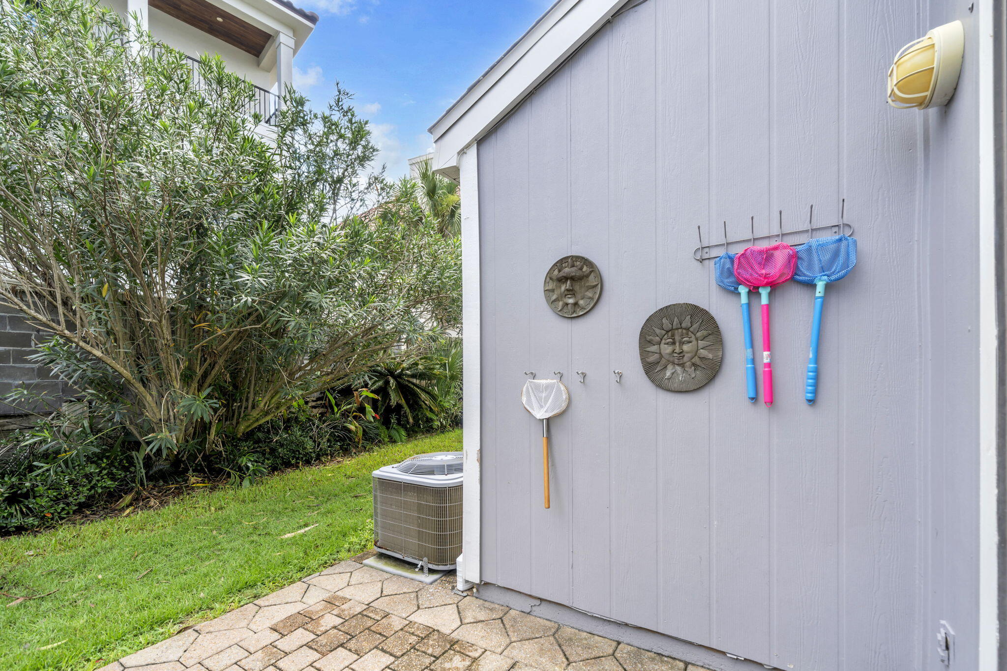 SOUTHBAY BY THE GULF - Residential