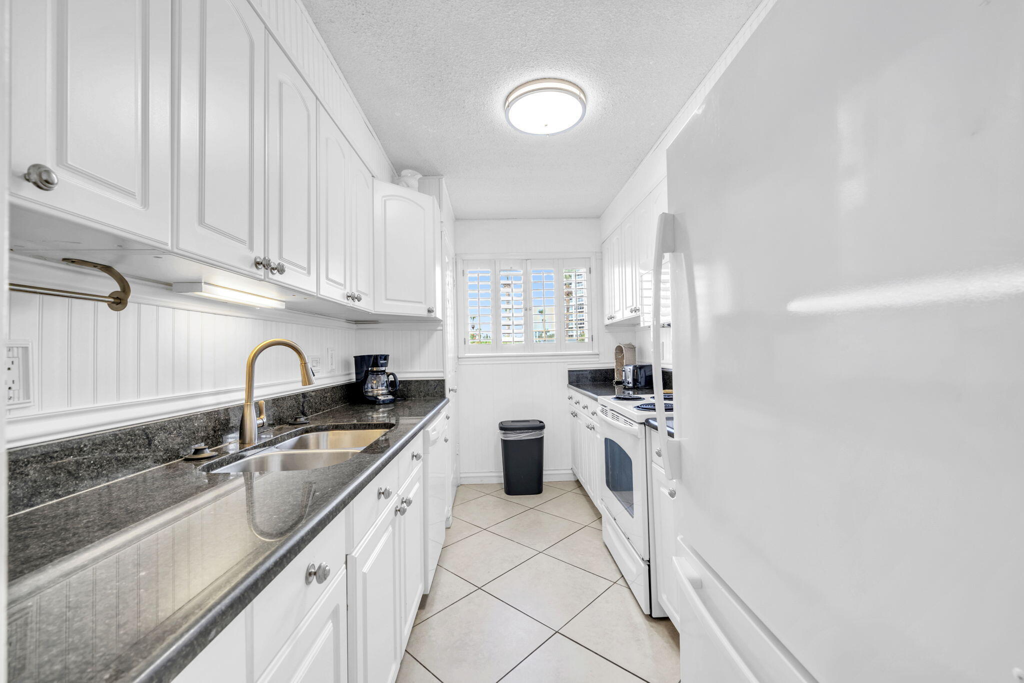 SOUTHBAY BY THE GULF - Residential