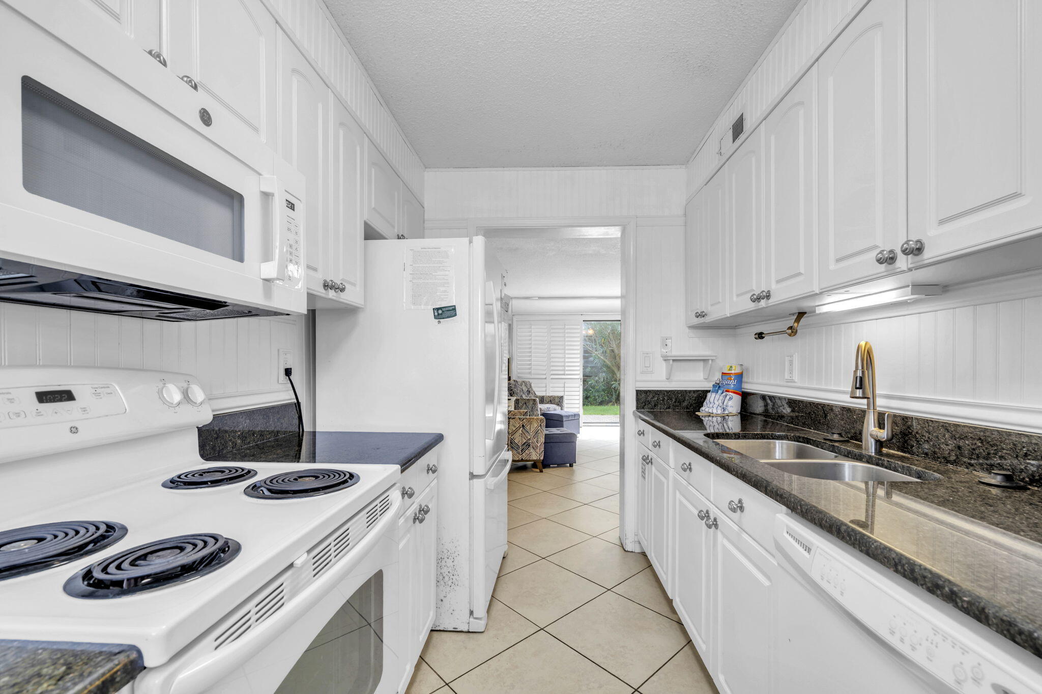 SOUTHBAY BY THE GULF - Residential