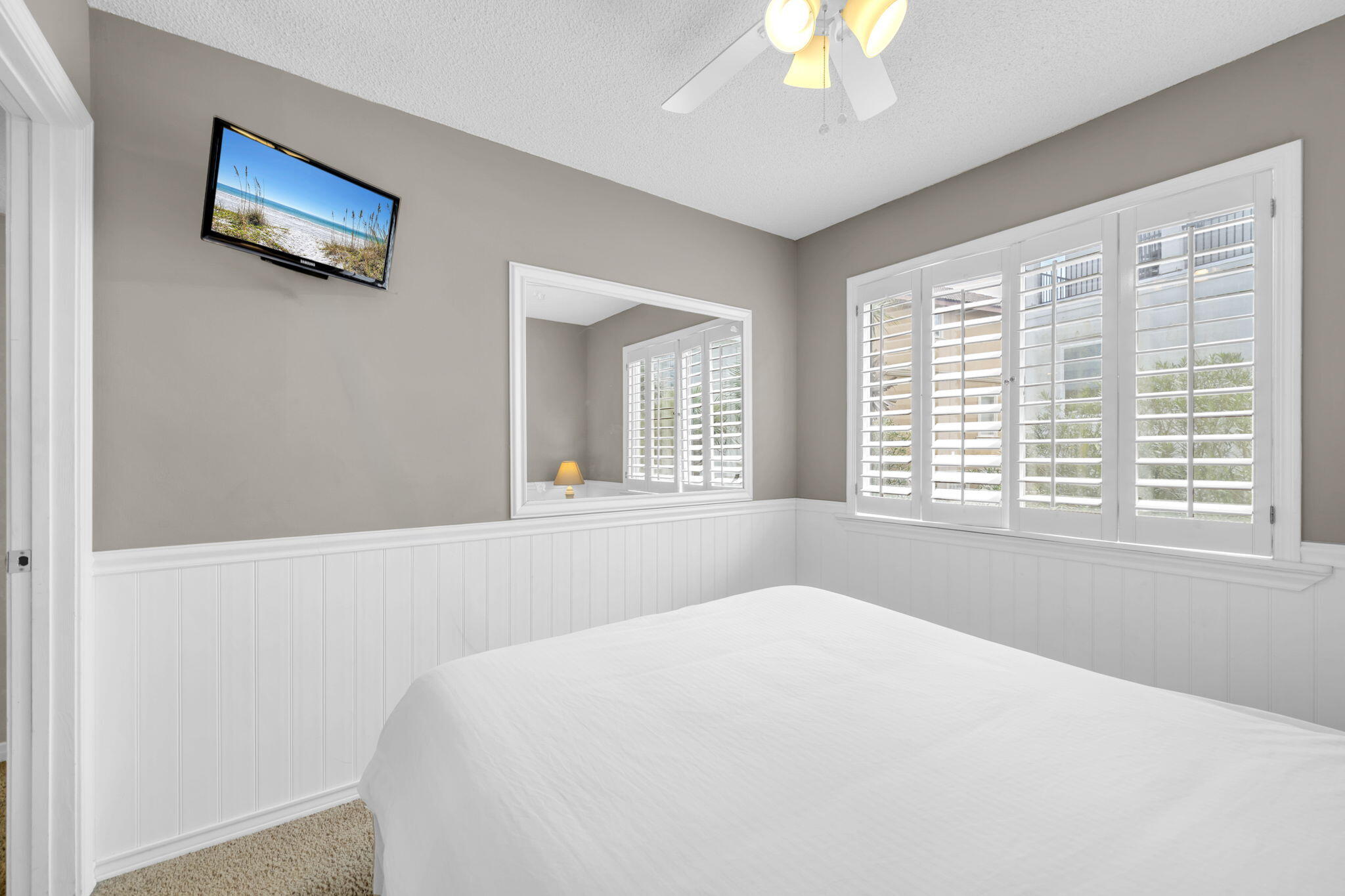 SOUTHBAY BY THE GULF - Residential