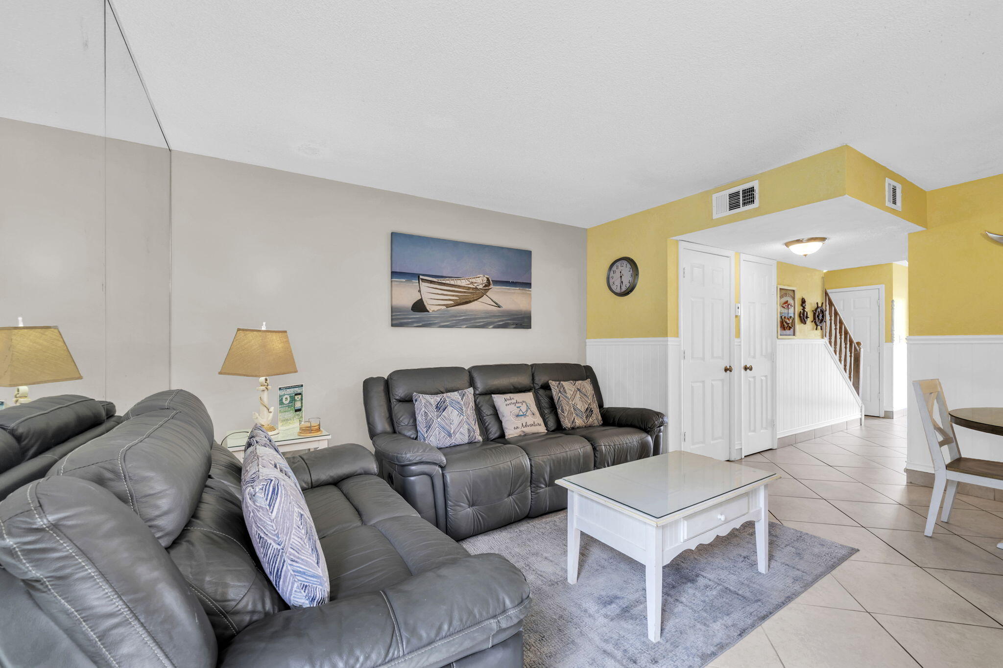 SOUTHBAY BY THE GULF - Residential