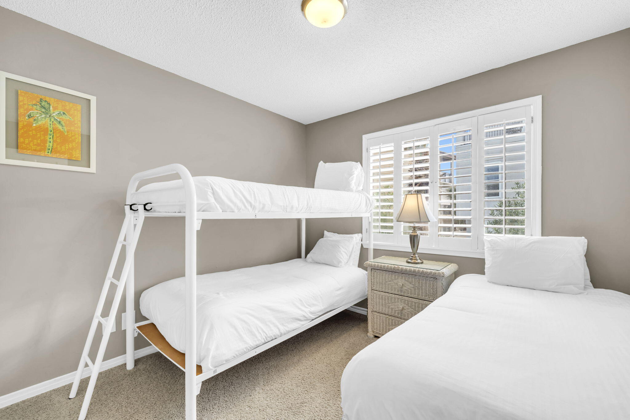 SOUTHBAY BY THE GULF - Residential
