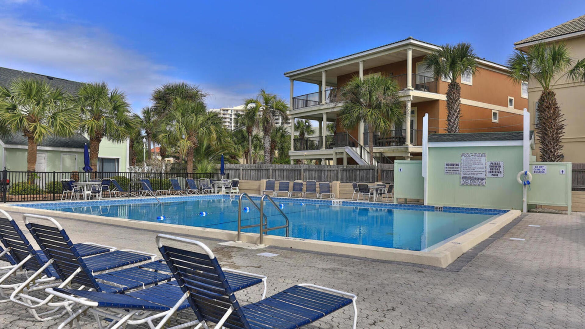 SOUTHBAY BY THE GULF - Residential