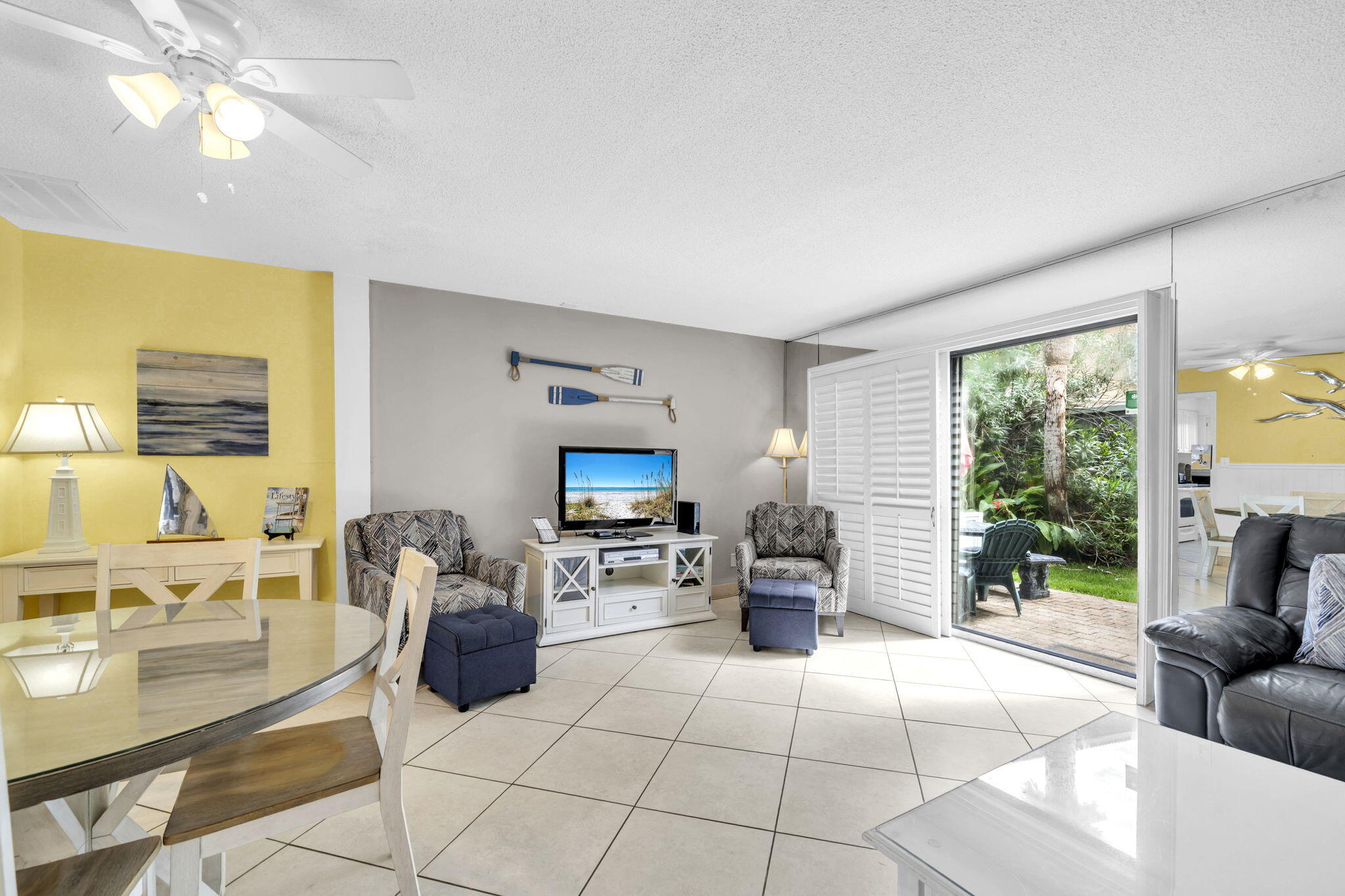 SOUTHBAY BY THE GULF - Residential