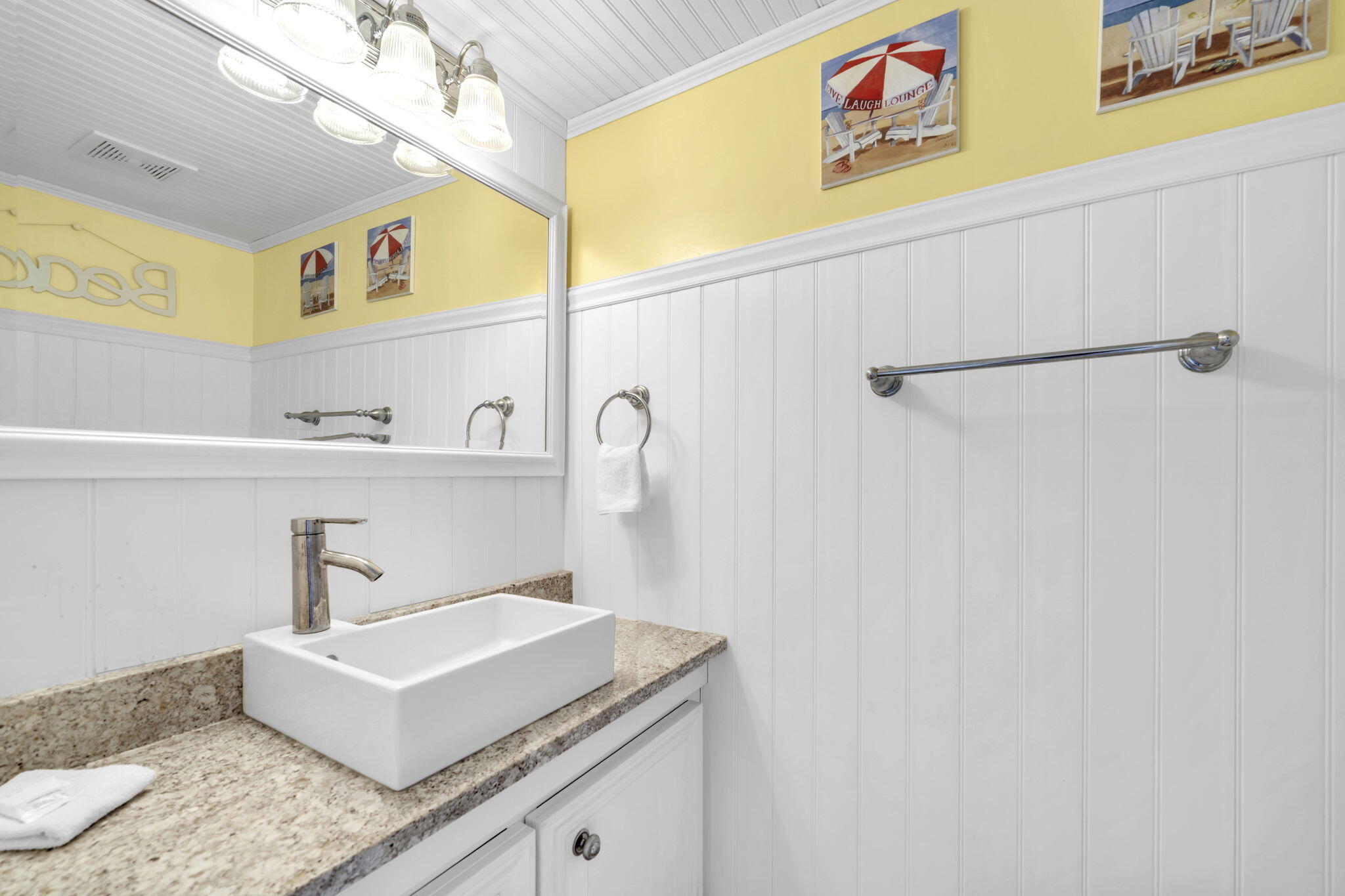 SOUTHBAY BY THE GULF - Residential