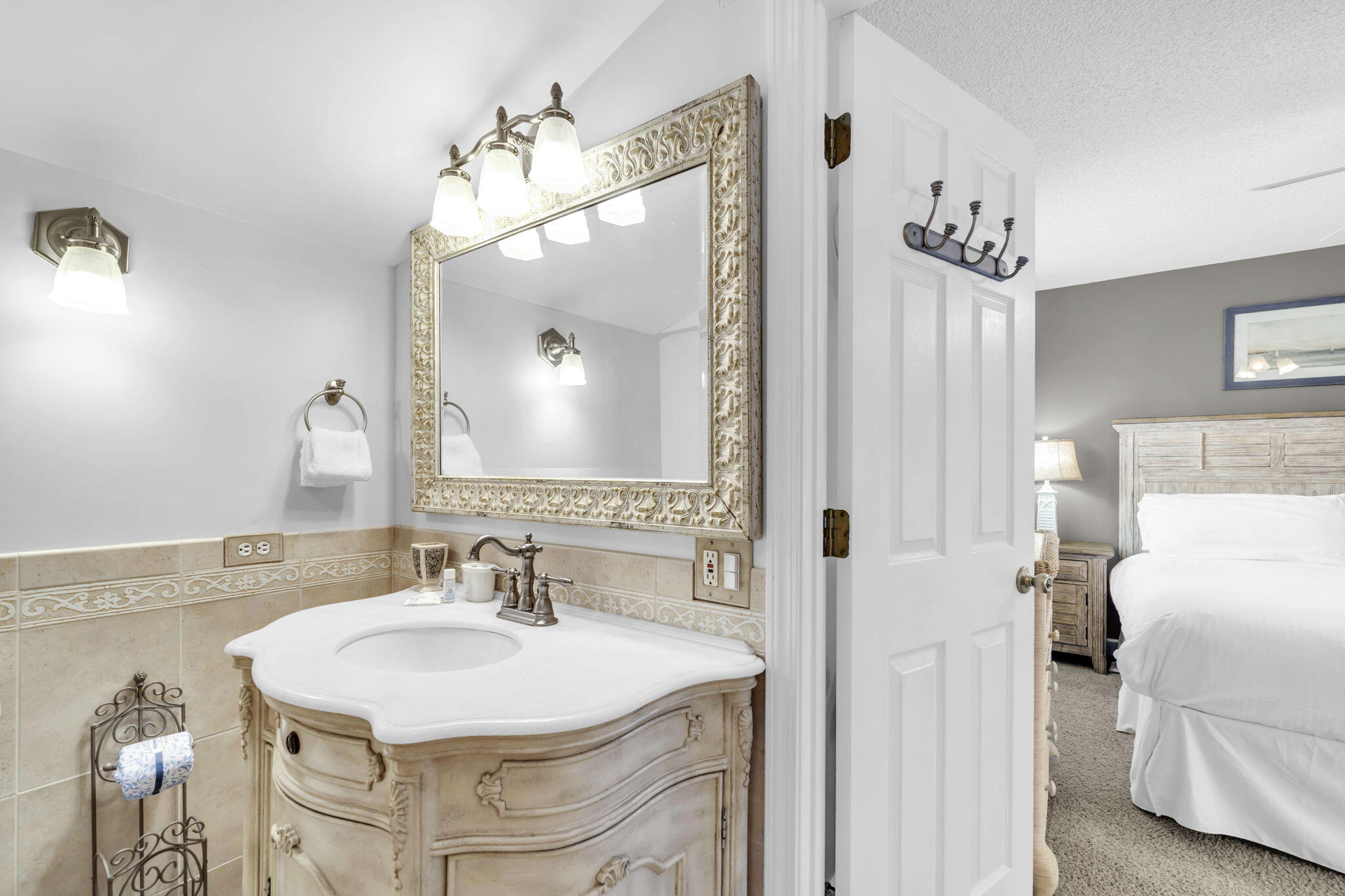 SOUTHBAY BY THE GULF - Residential
