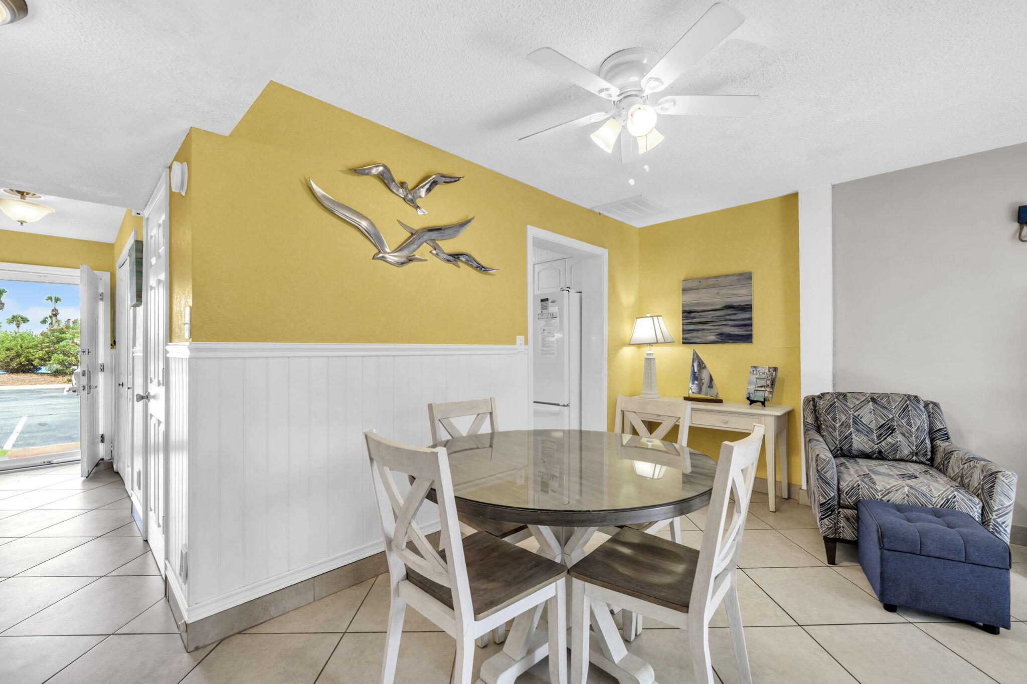SOUTHBAY BY THE GULF - Residential
