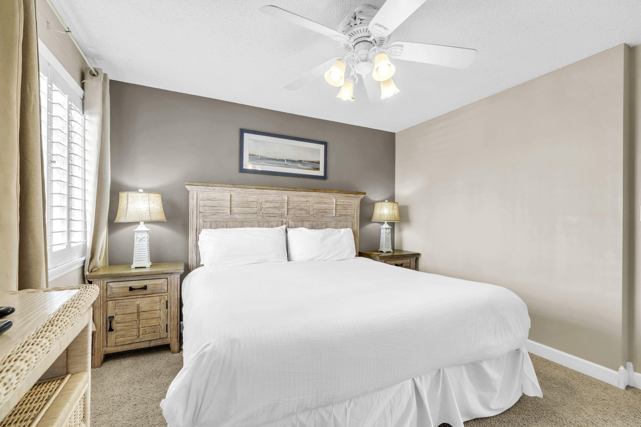 SOUTHBAY BY THE GULF - Residential