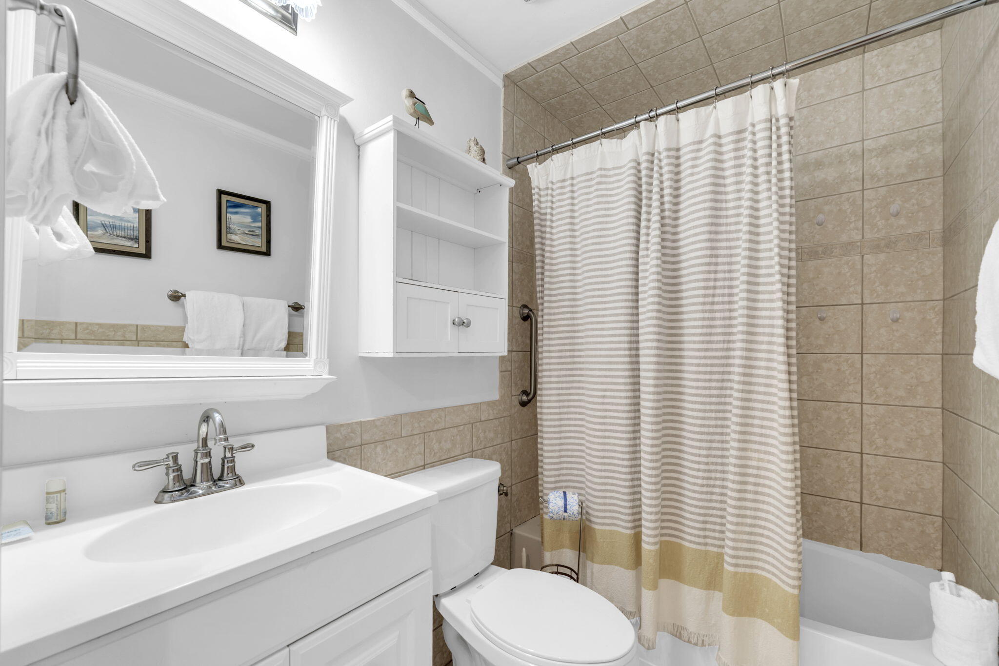 SOUTHBAY BY THE GULF - Residential
