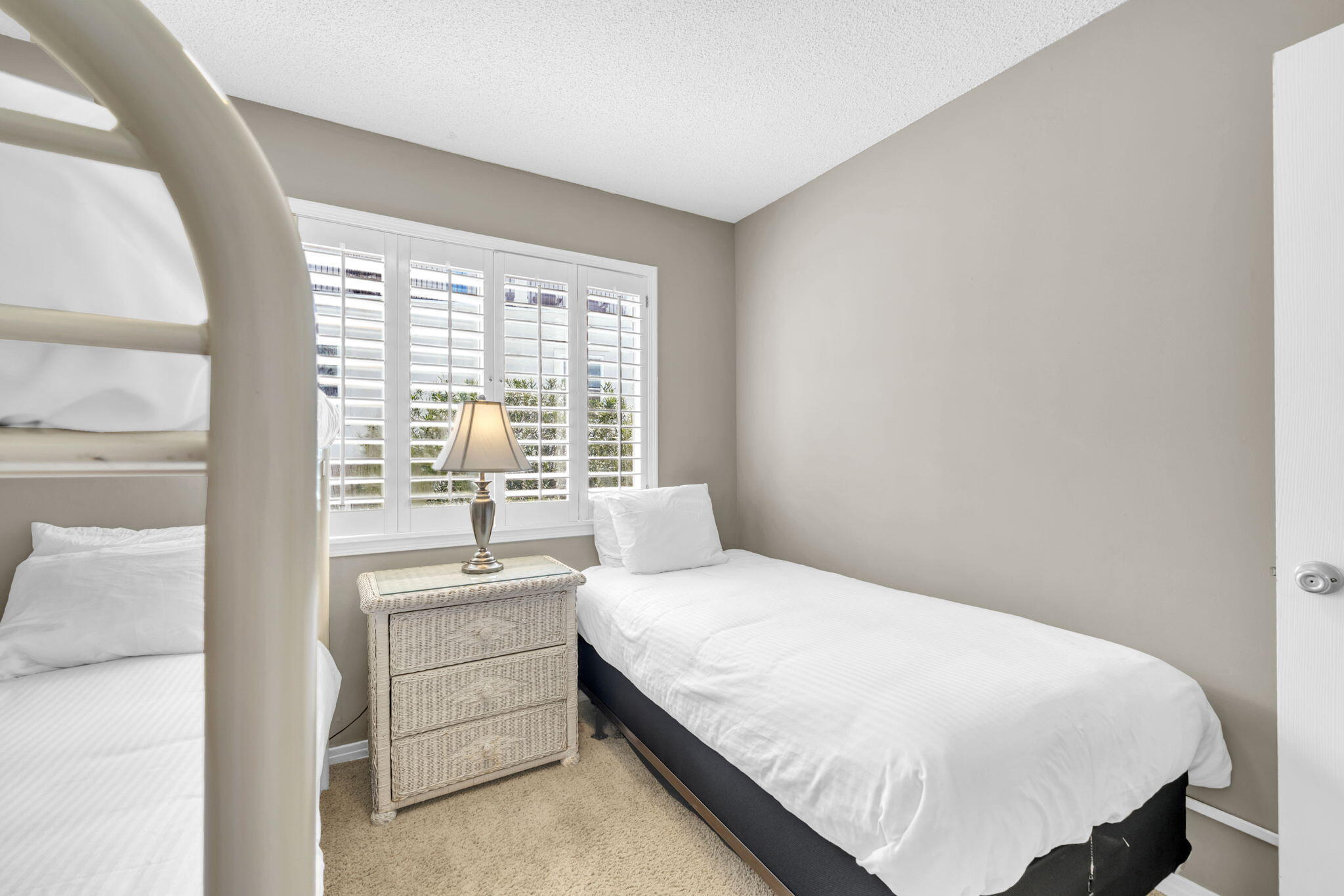 SOUTHBAY BY THE GULF - Residential