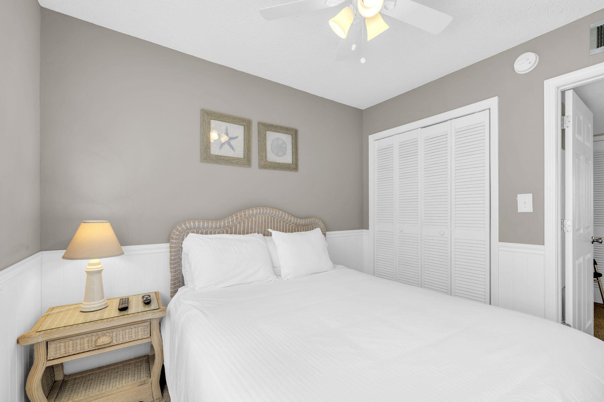 SOUTHBAY BY THE GULF - Residential