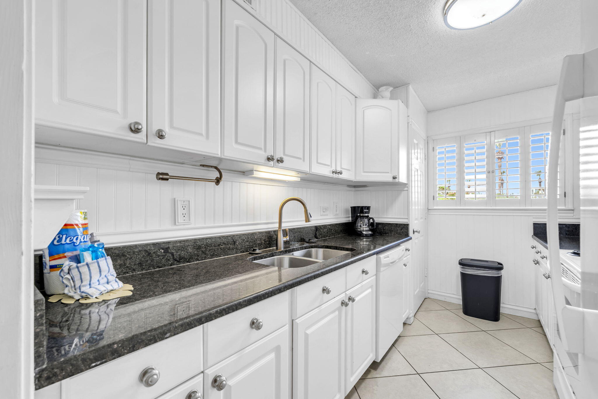 SOUTHBAY BY THE GULF - Residential