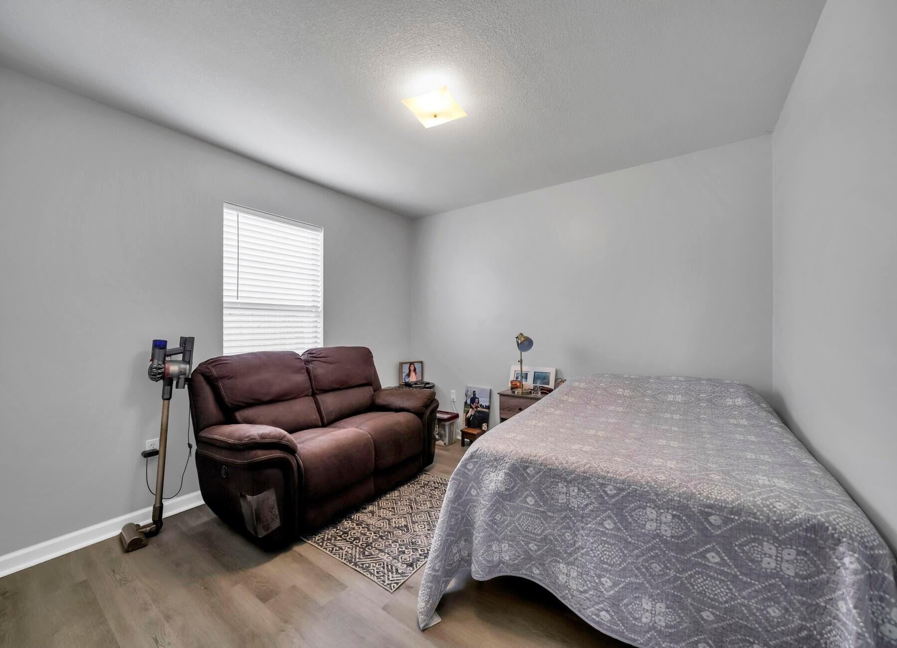 PROMISE CREEK - Residential